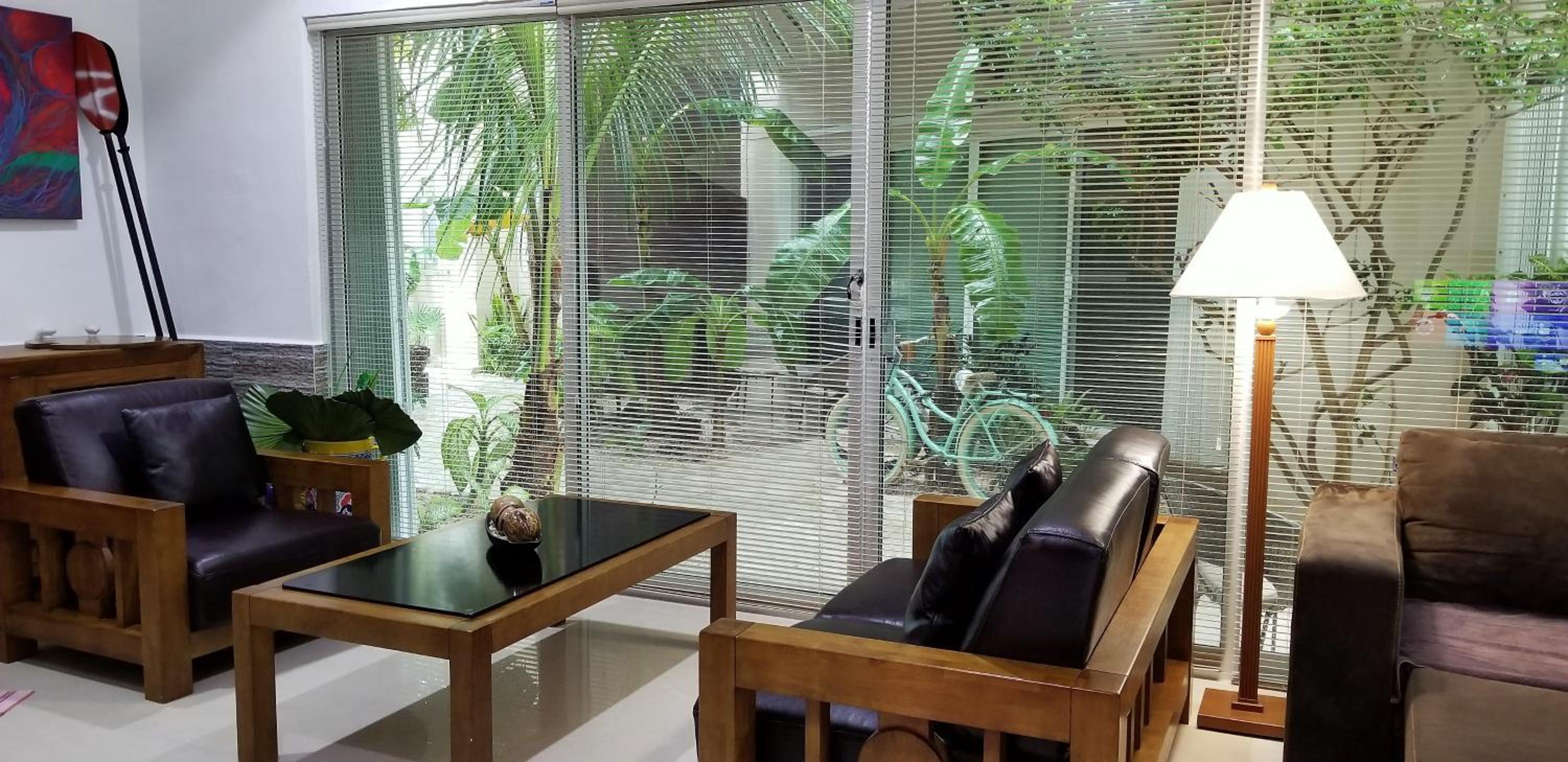 Condo Bellmare