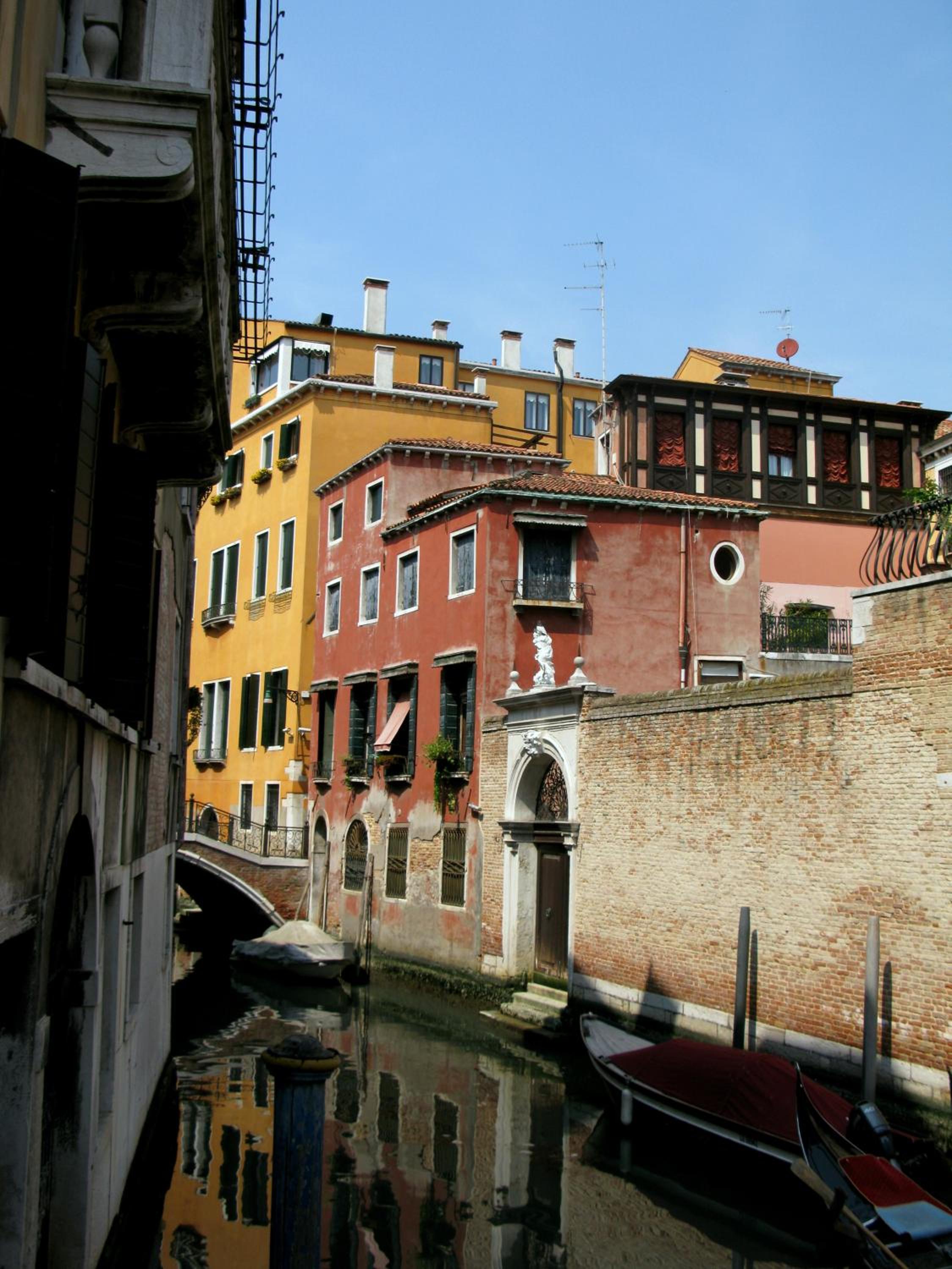 Casa Dolce