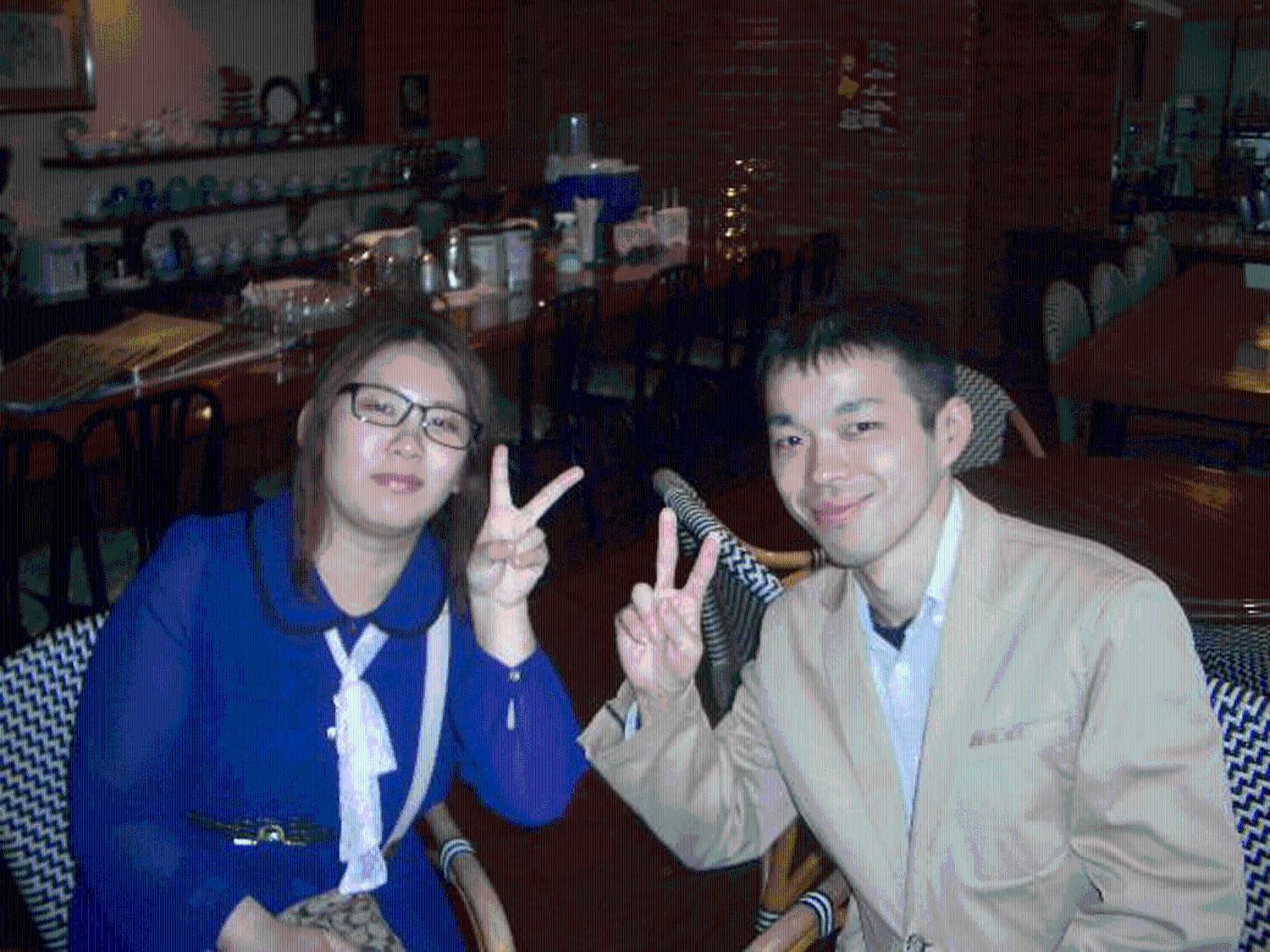 Photo 83