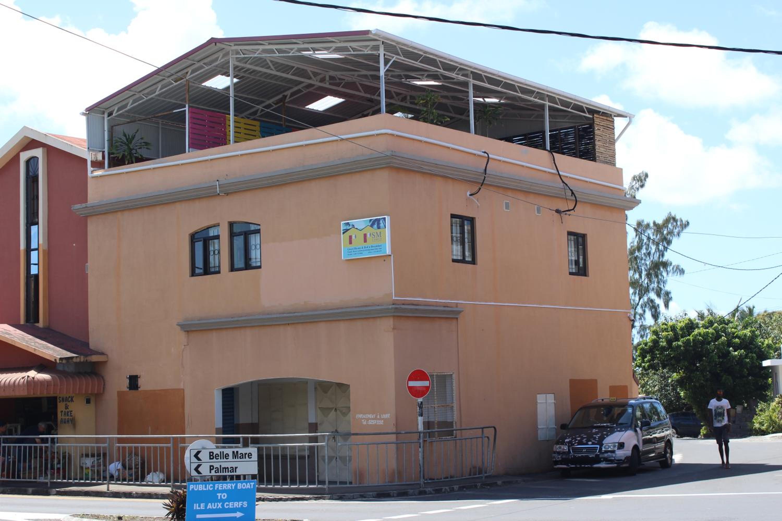 Photo 19