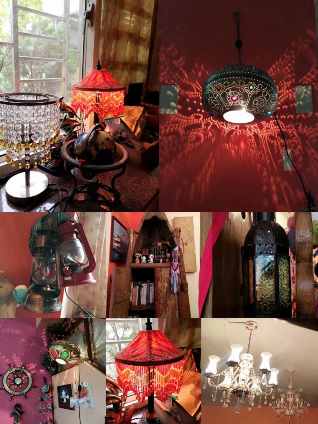Hualien Seaside B&B