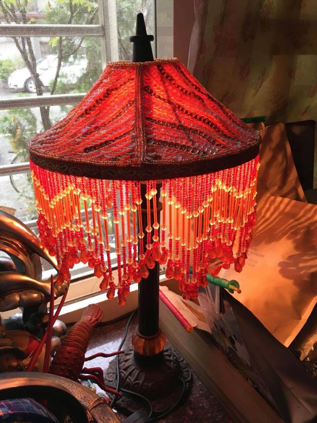 Hualien Seaside B&B