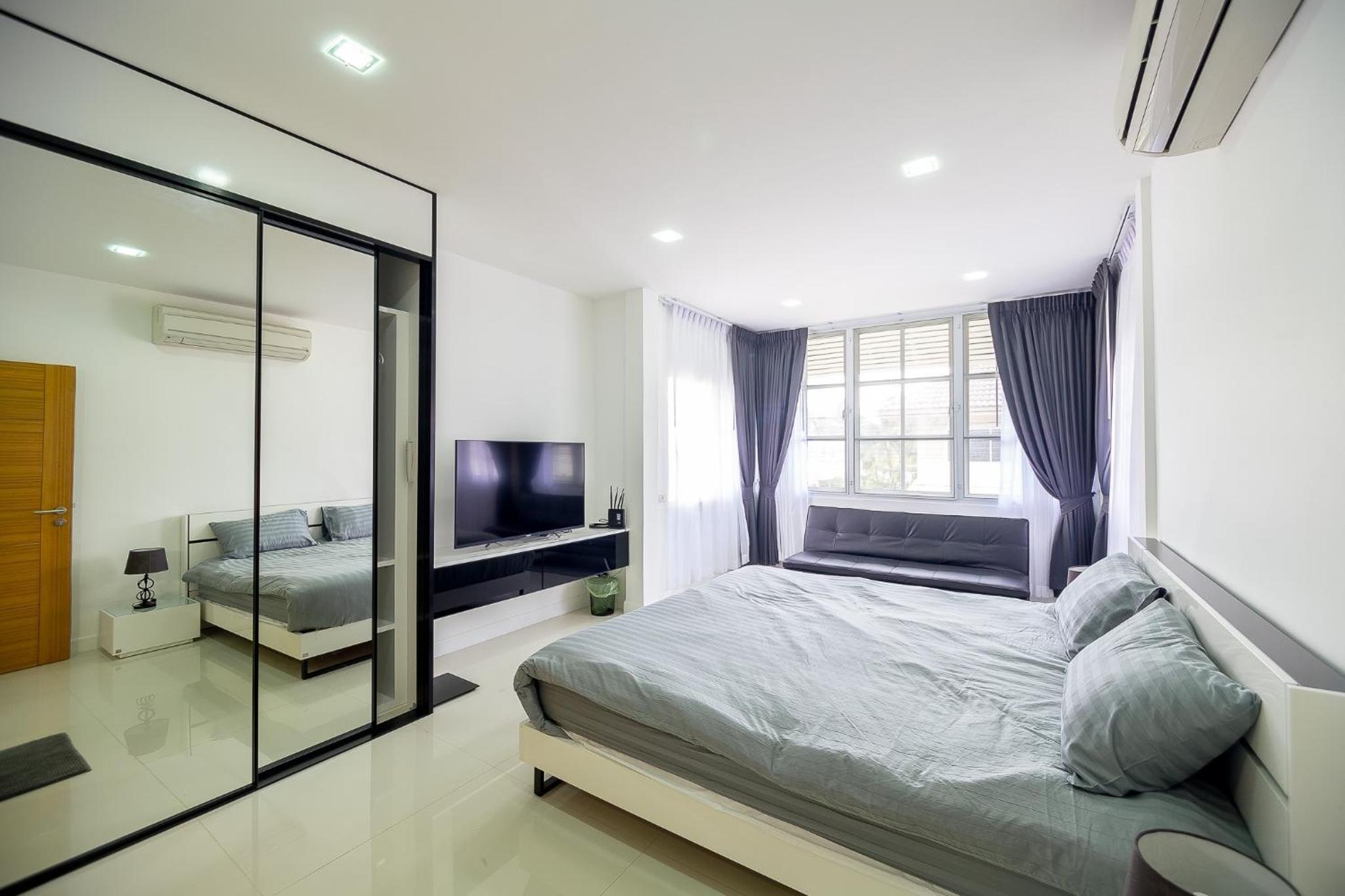 Photo 59