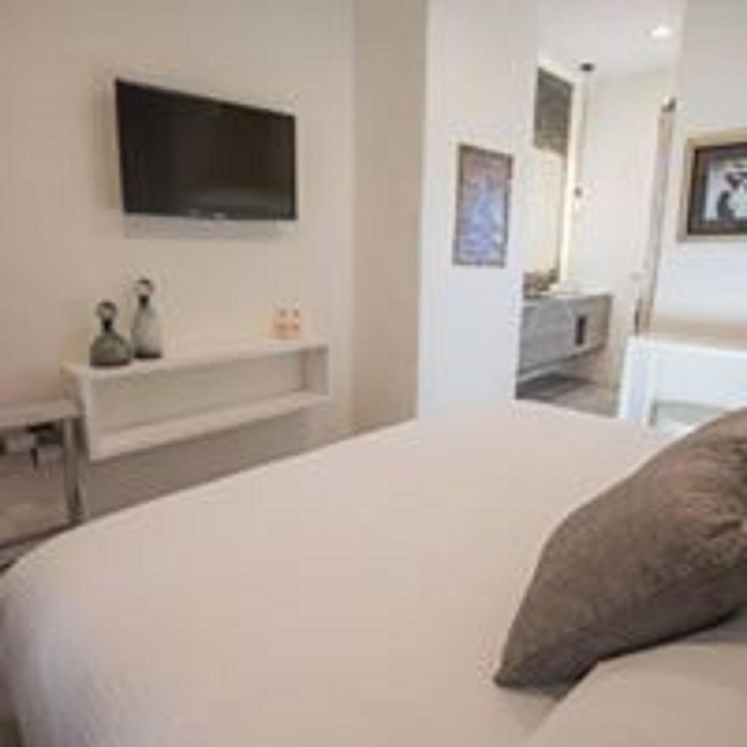 Hotel de Piedra 270