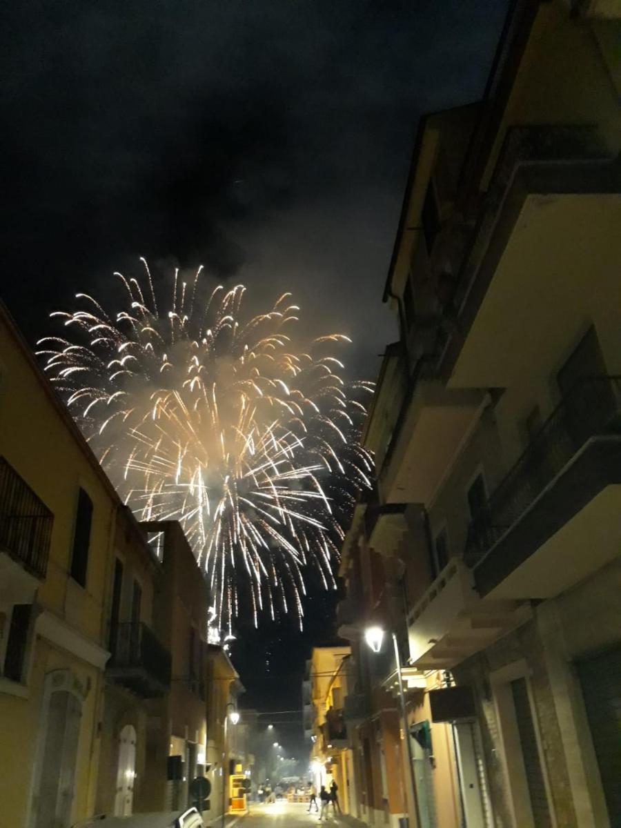 Dolce Dimora Charme - Property Image 12