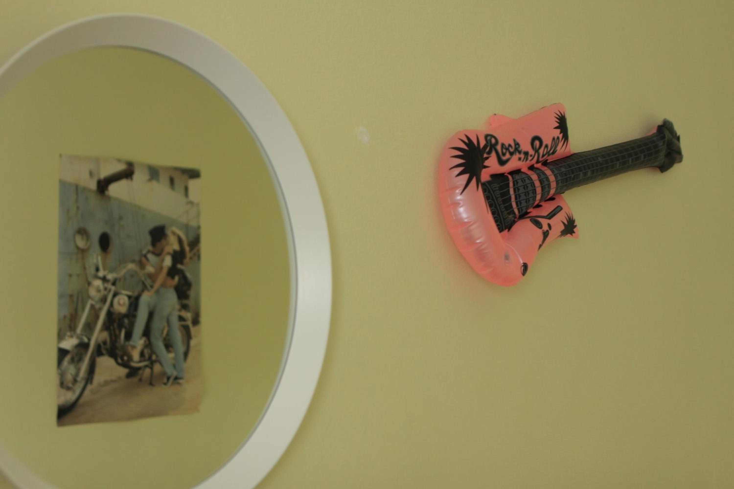 Photo 47