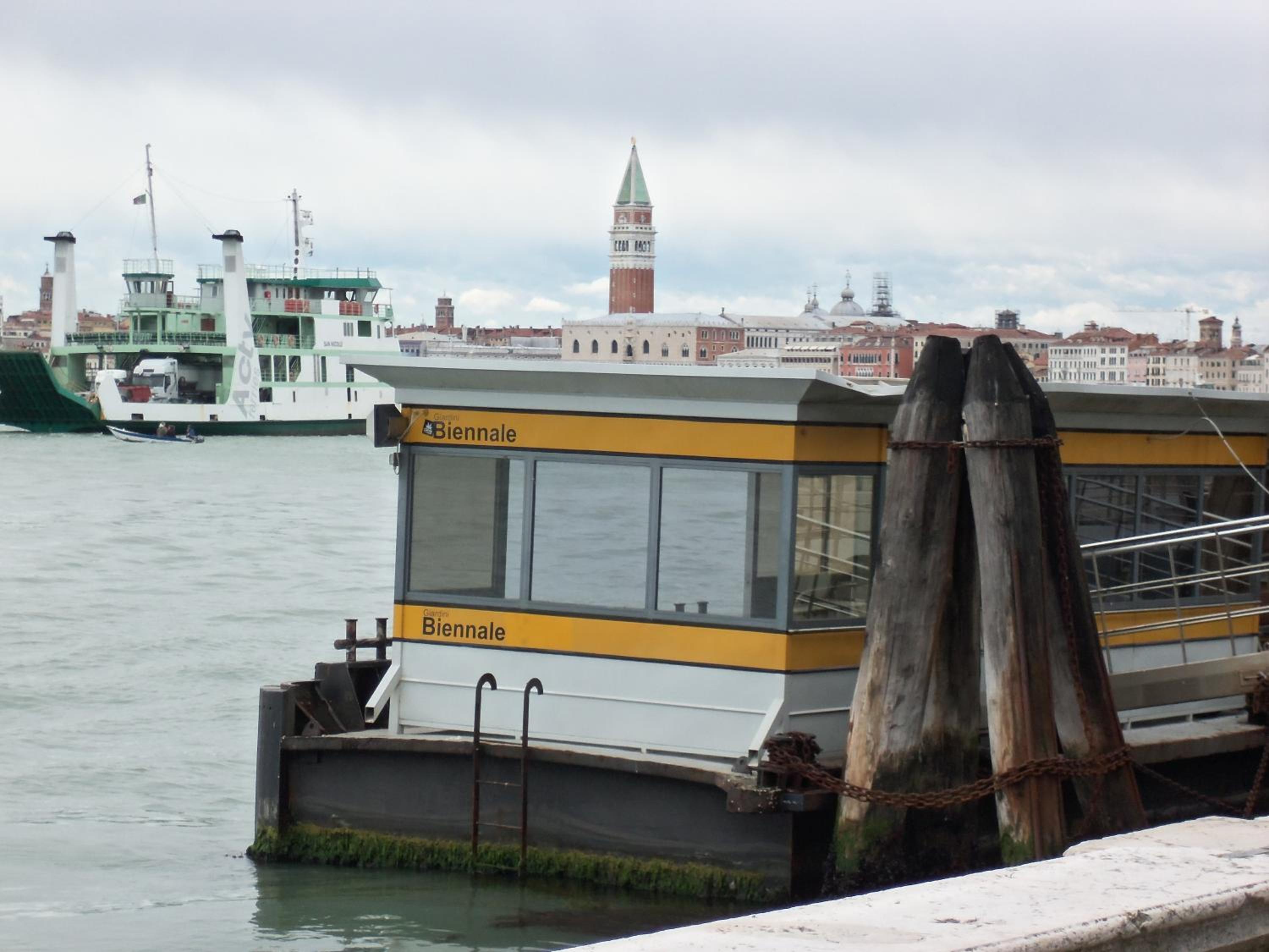 Biennale