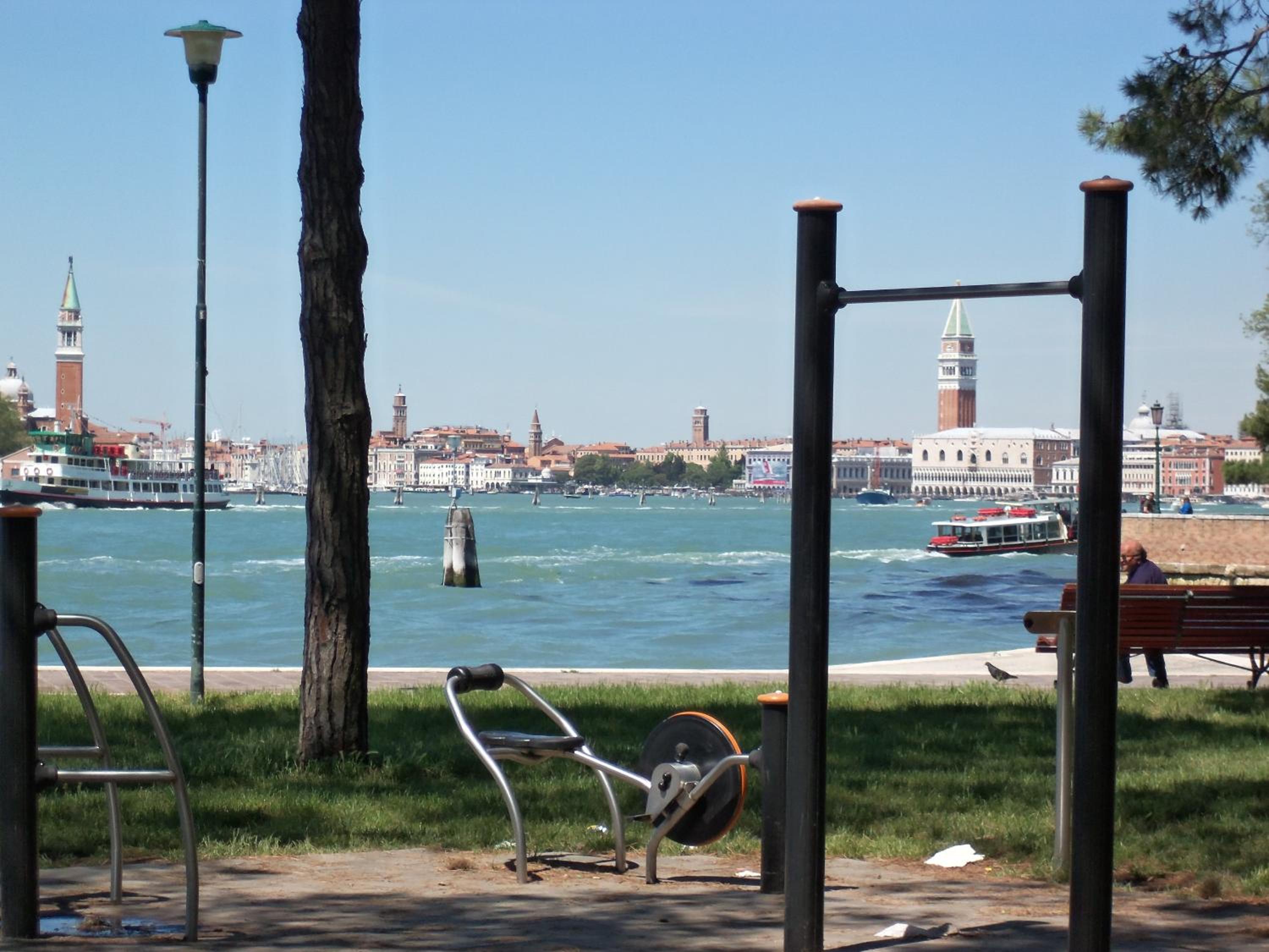 Biennale