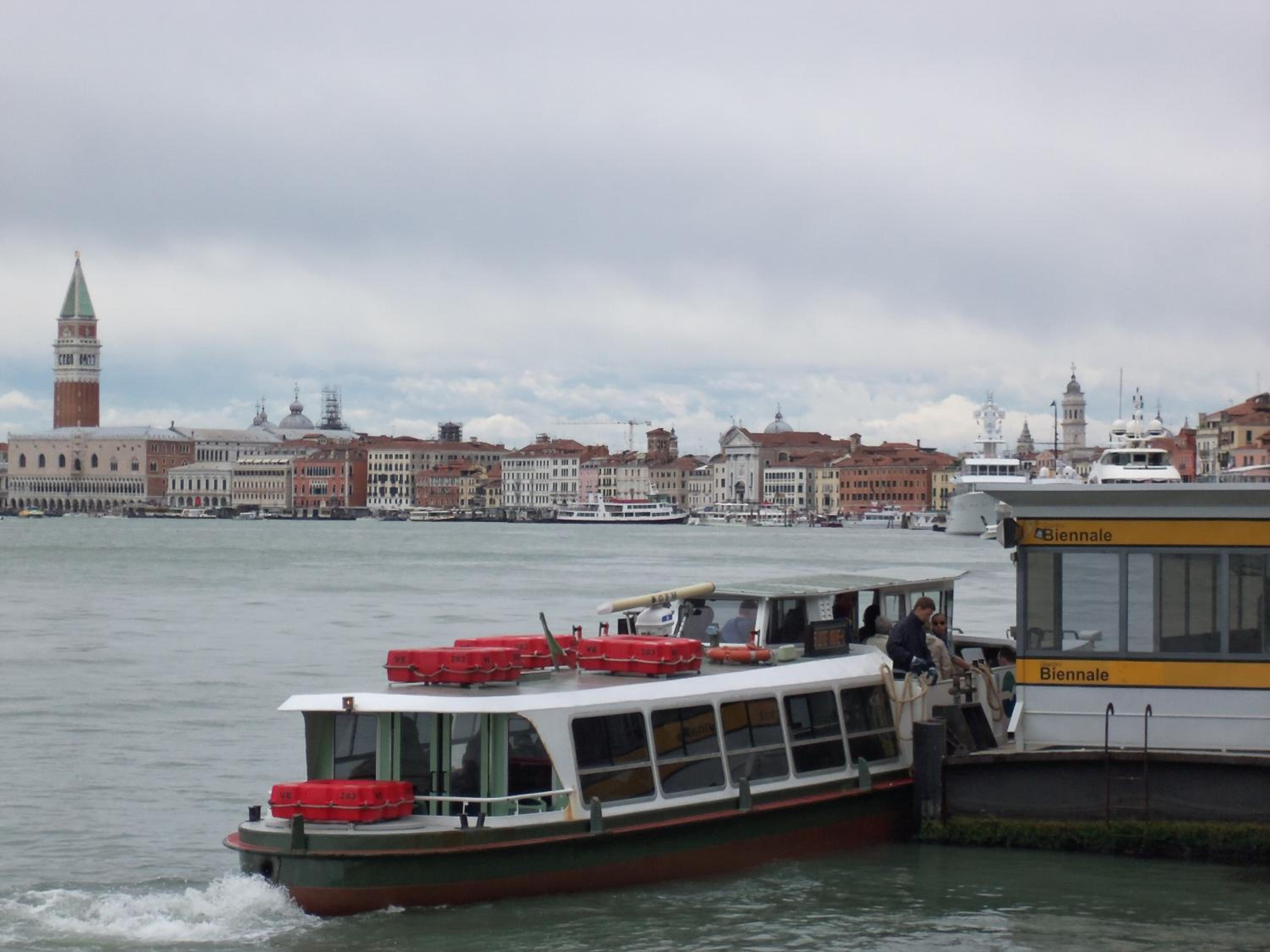 Biennale
