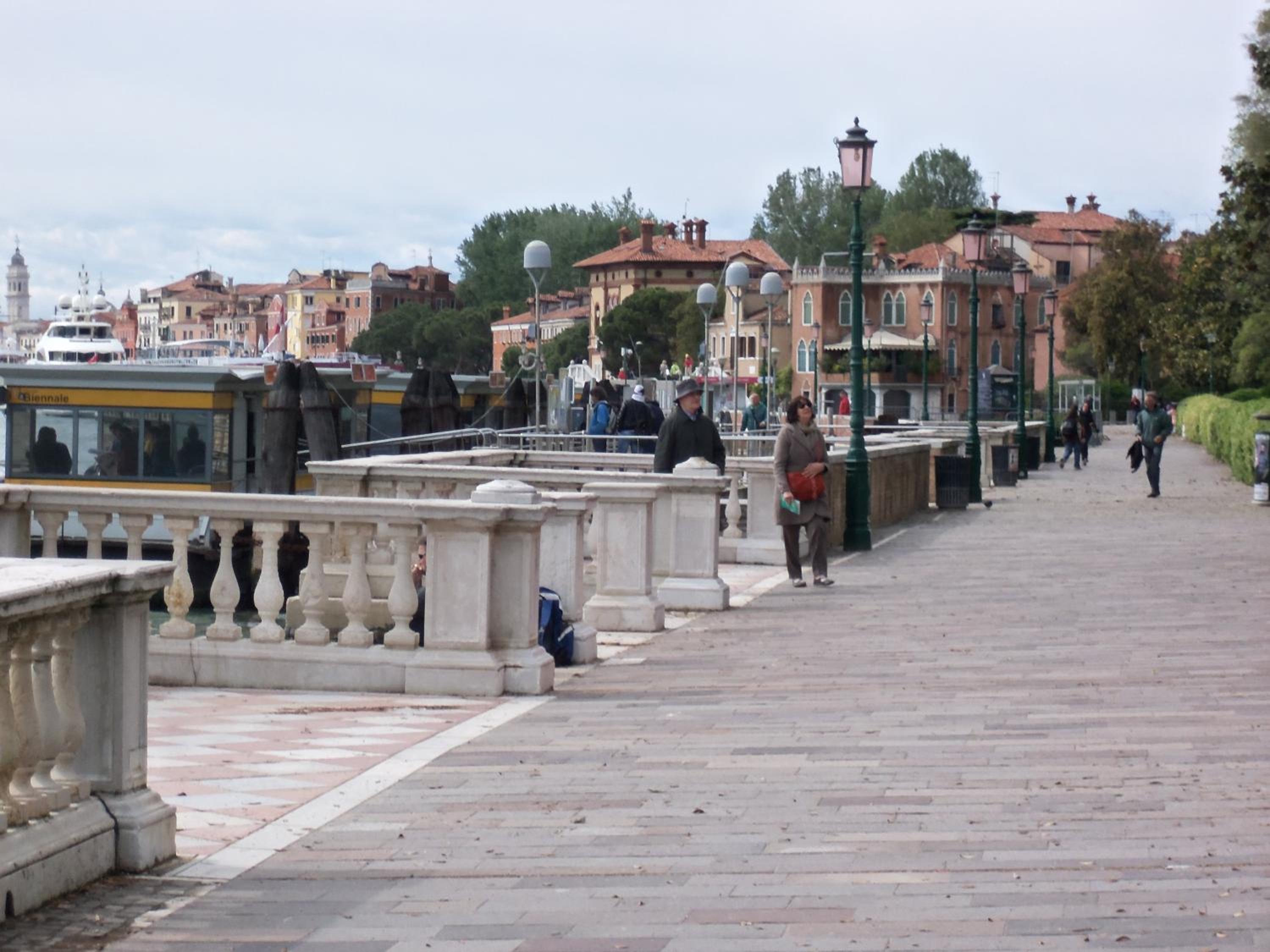 Biennale