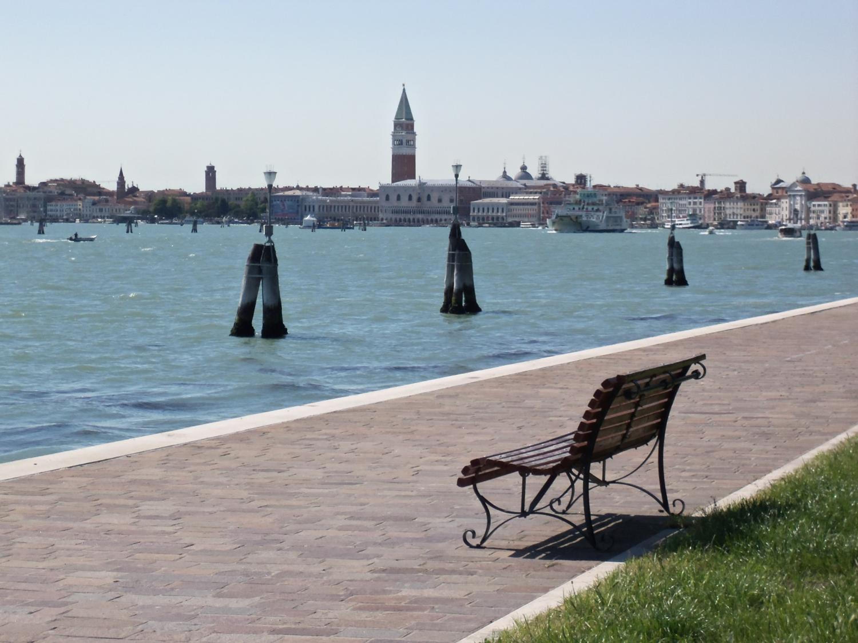 Biennale