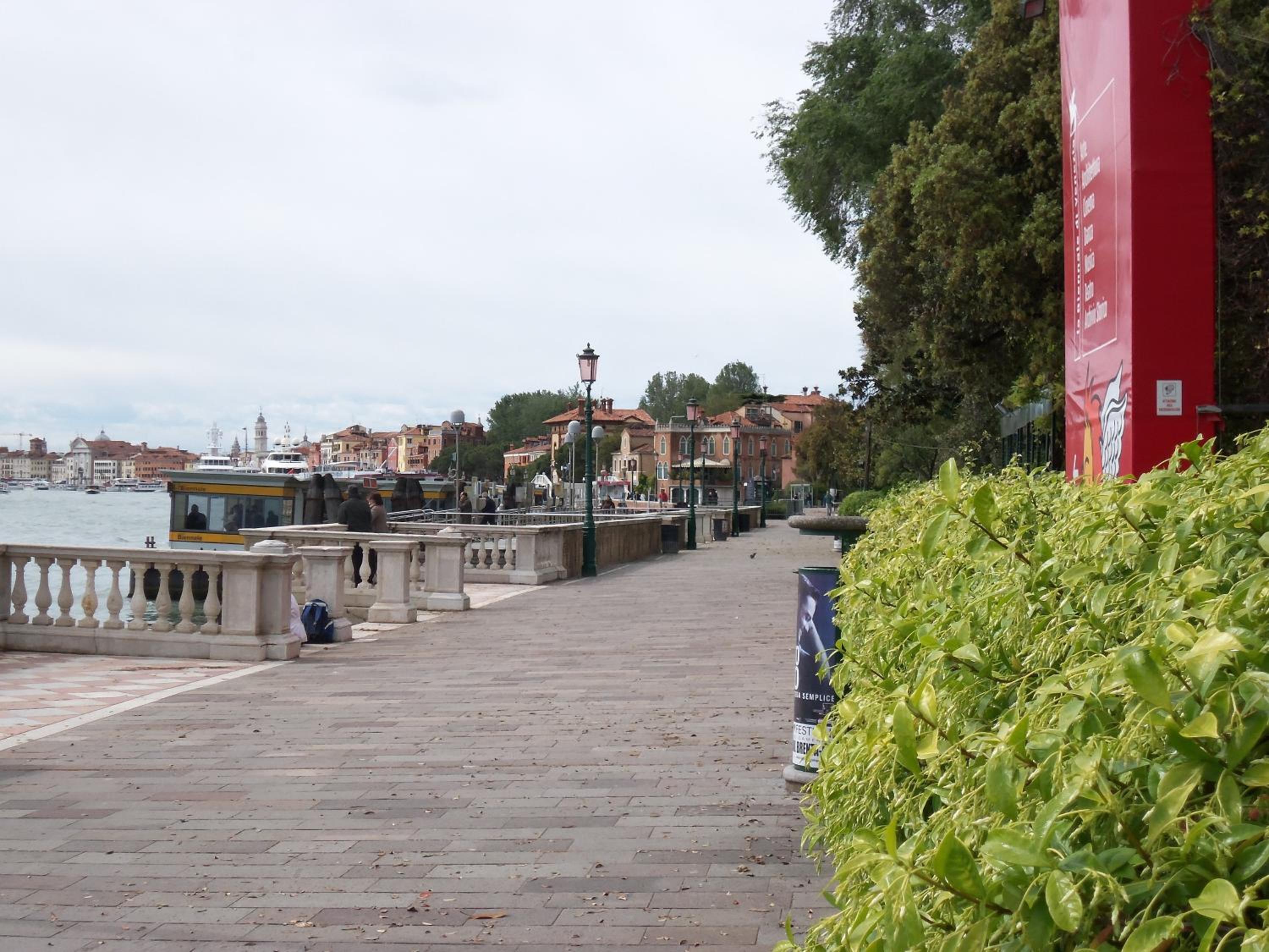 Biennale
