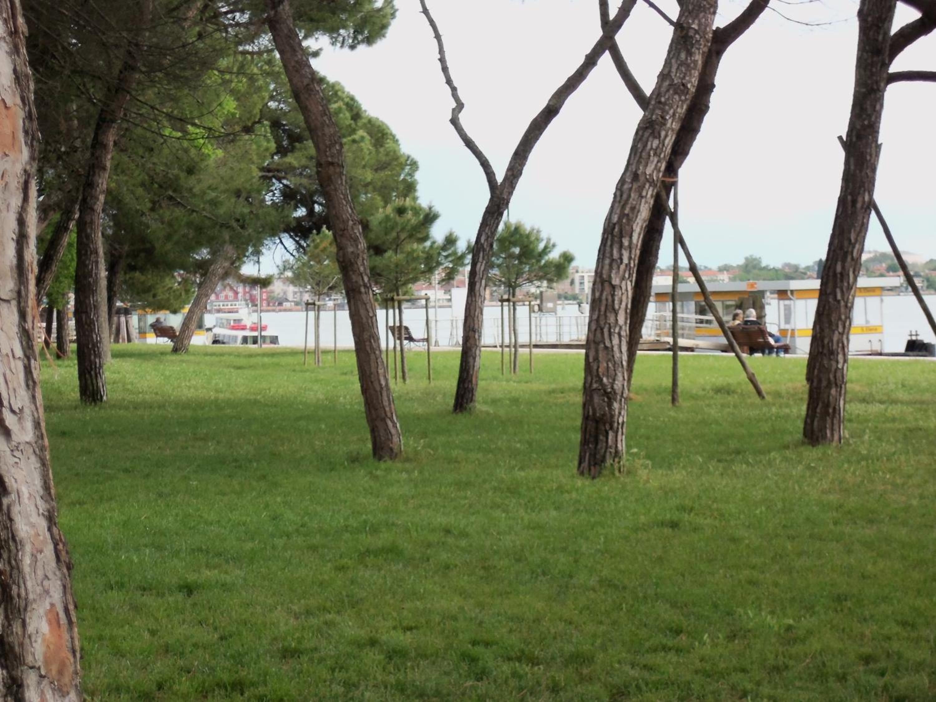 Biennale
