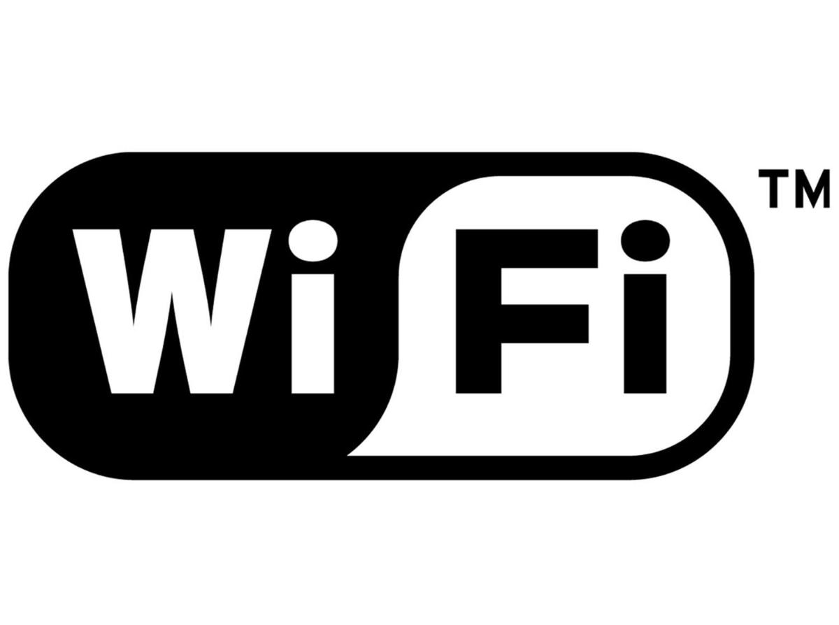 Le Neptune, 2 bedrooms with A/C photo 2