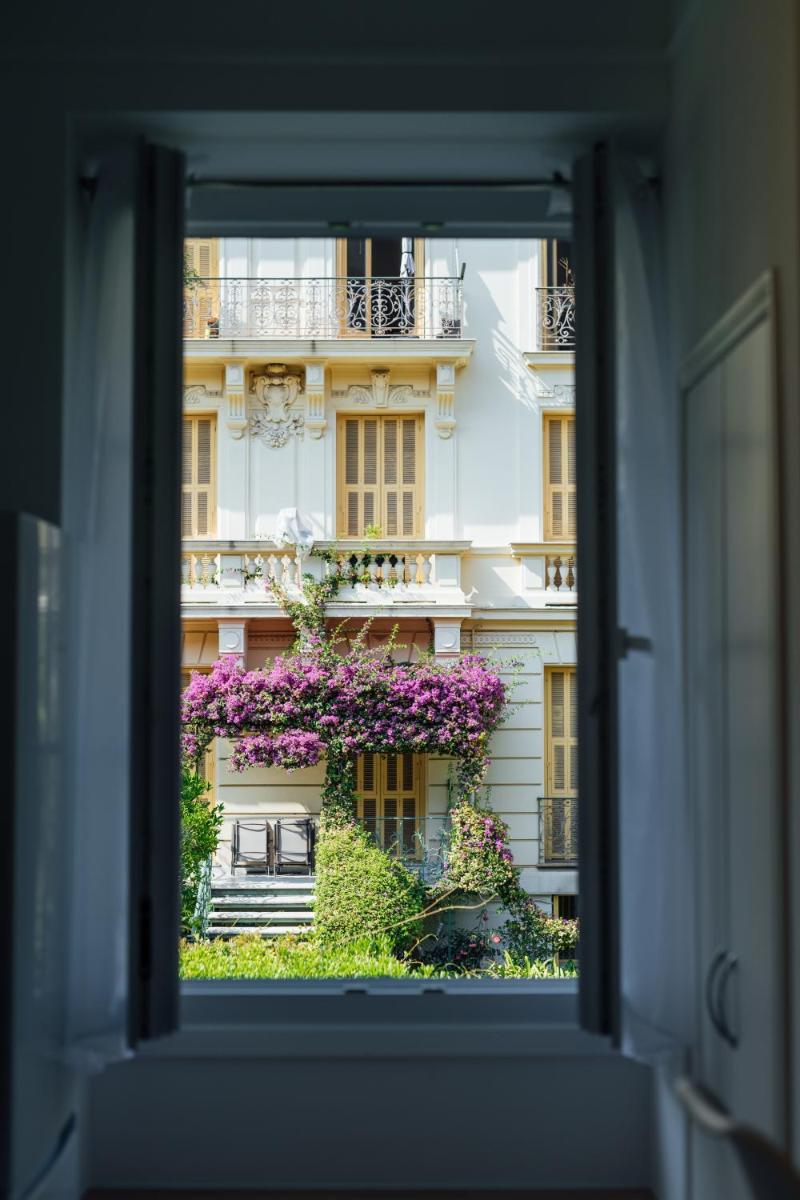 Le Neptune, 2 bedrooms with A/C photo 3