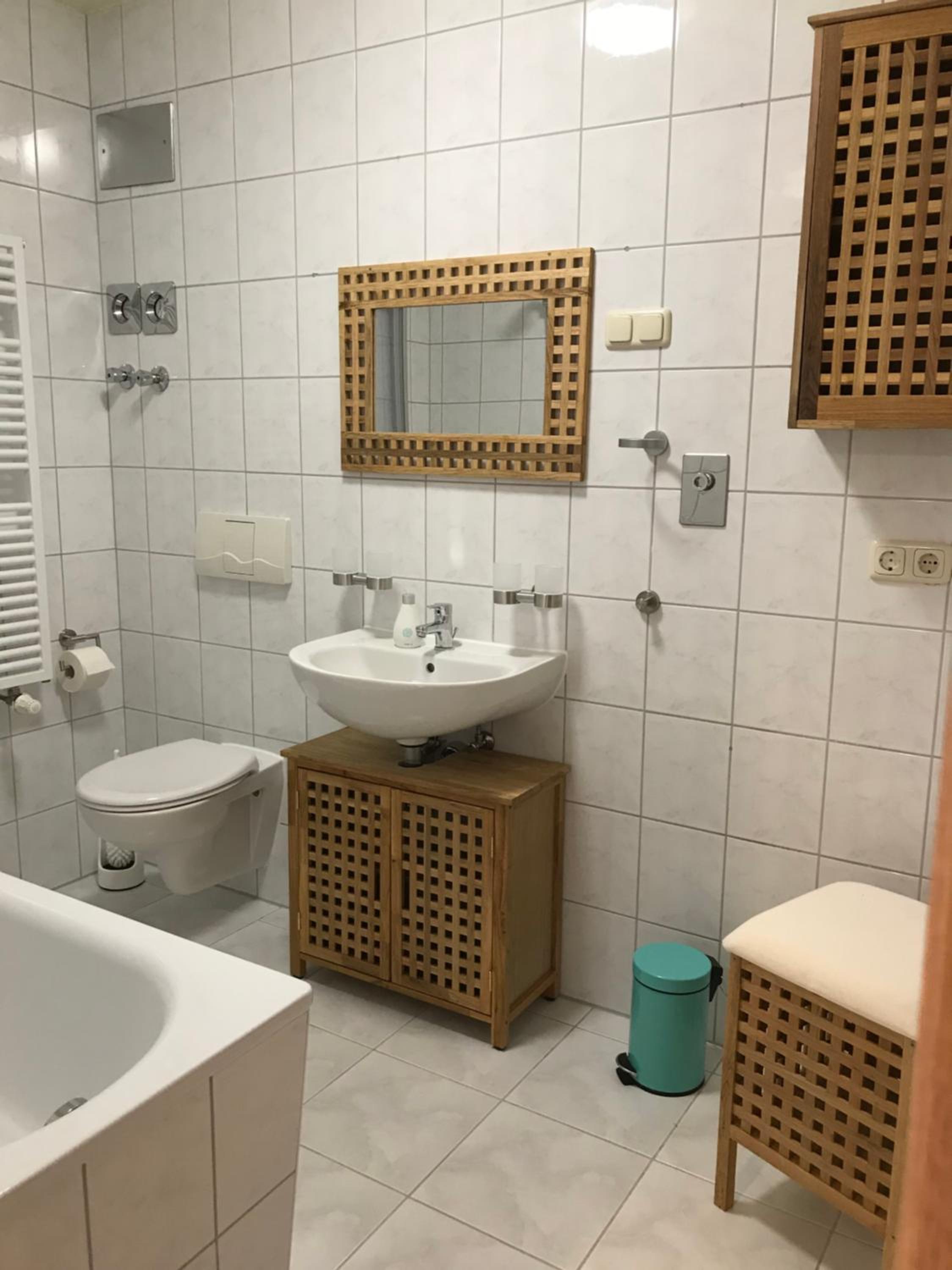 Ferienwohnung Ortrand - Pension - Property Image 38