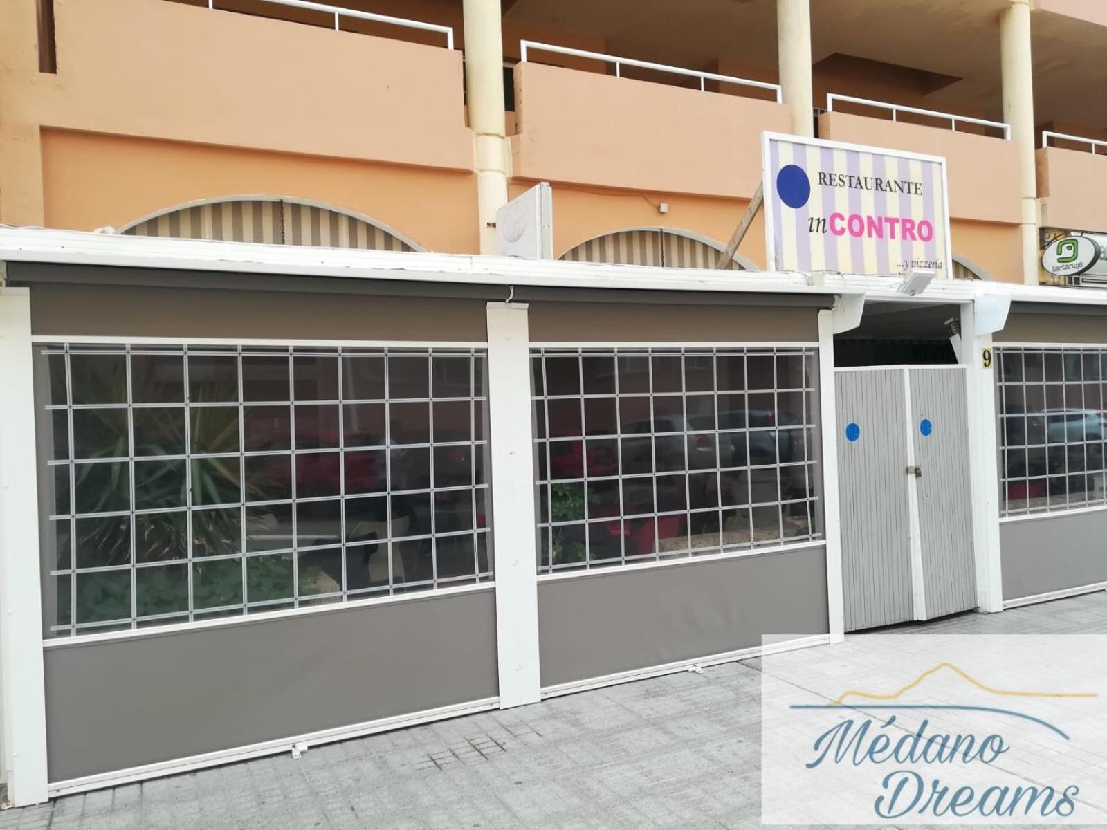 Médano Dreams photo 4