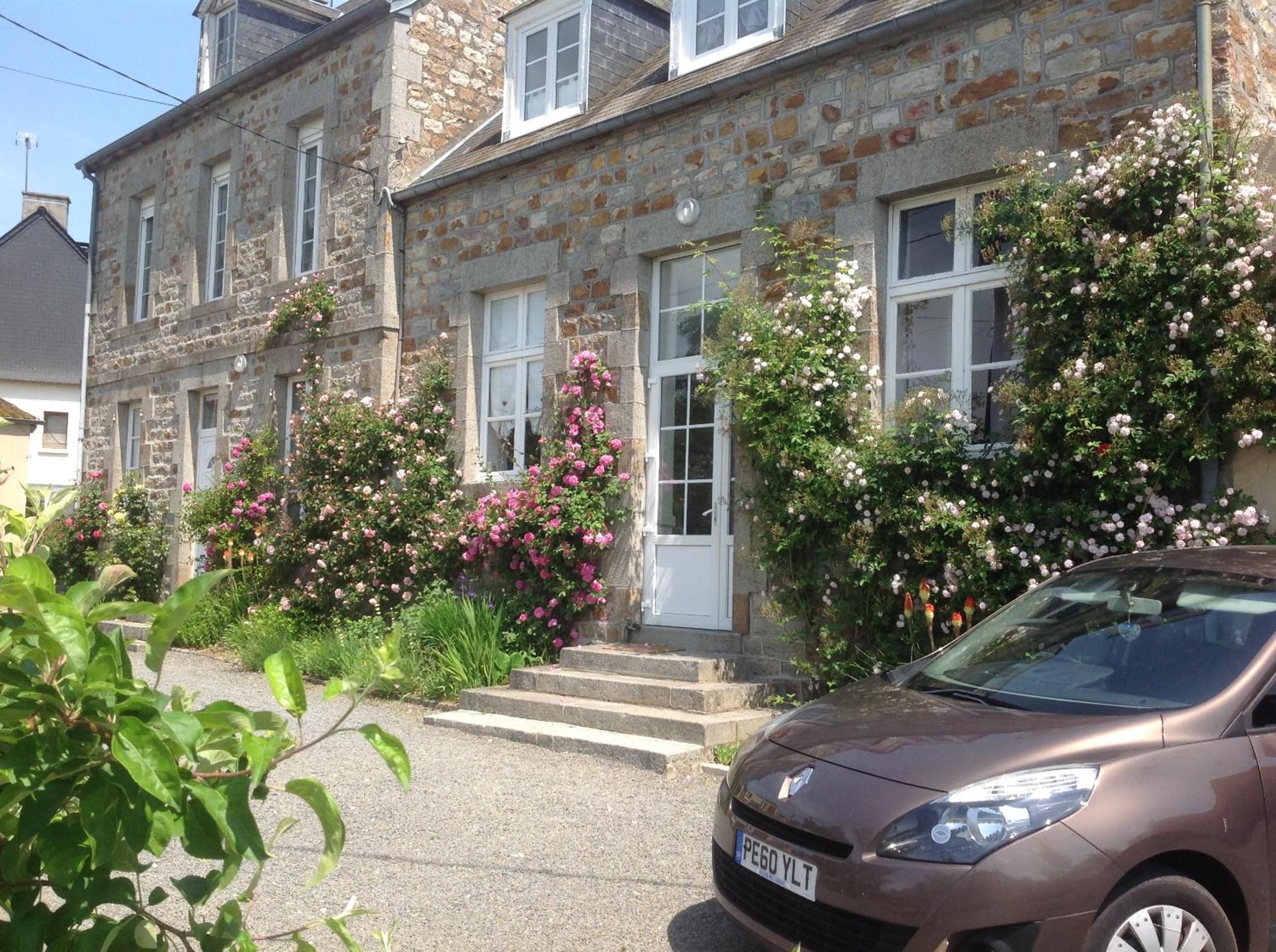 Maison Voie Verte view 5