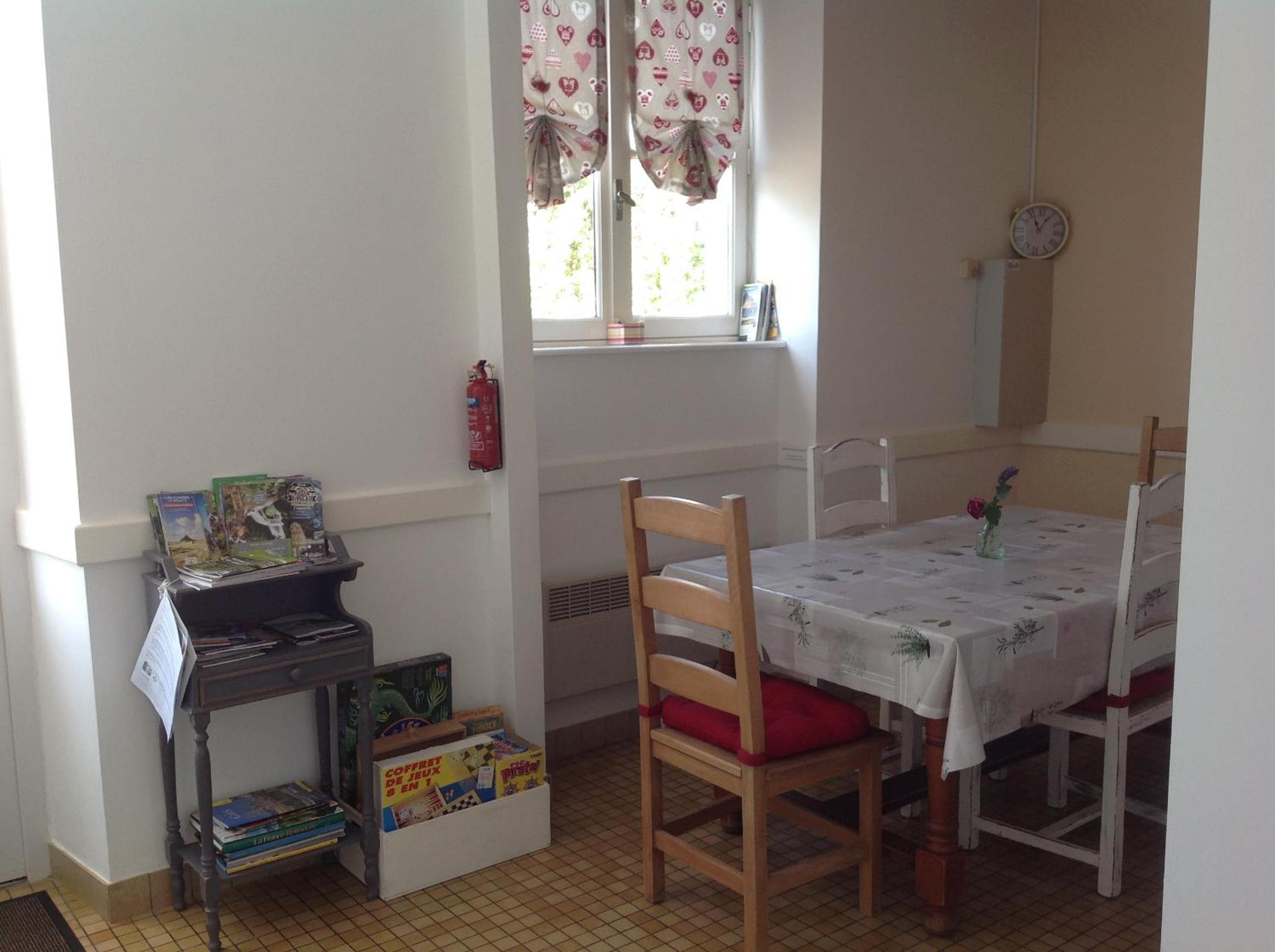 Photo 13