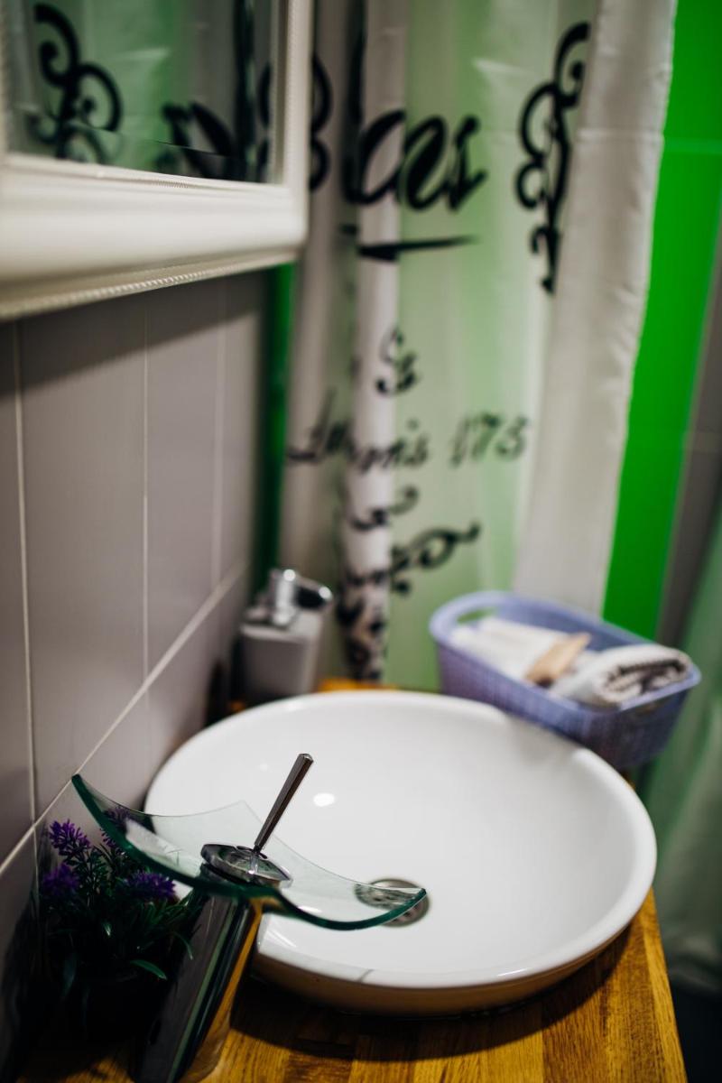 Photo 45