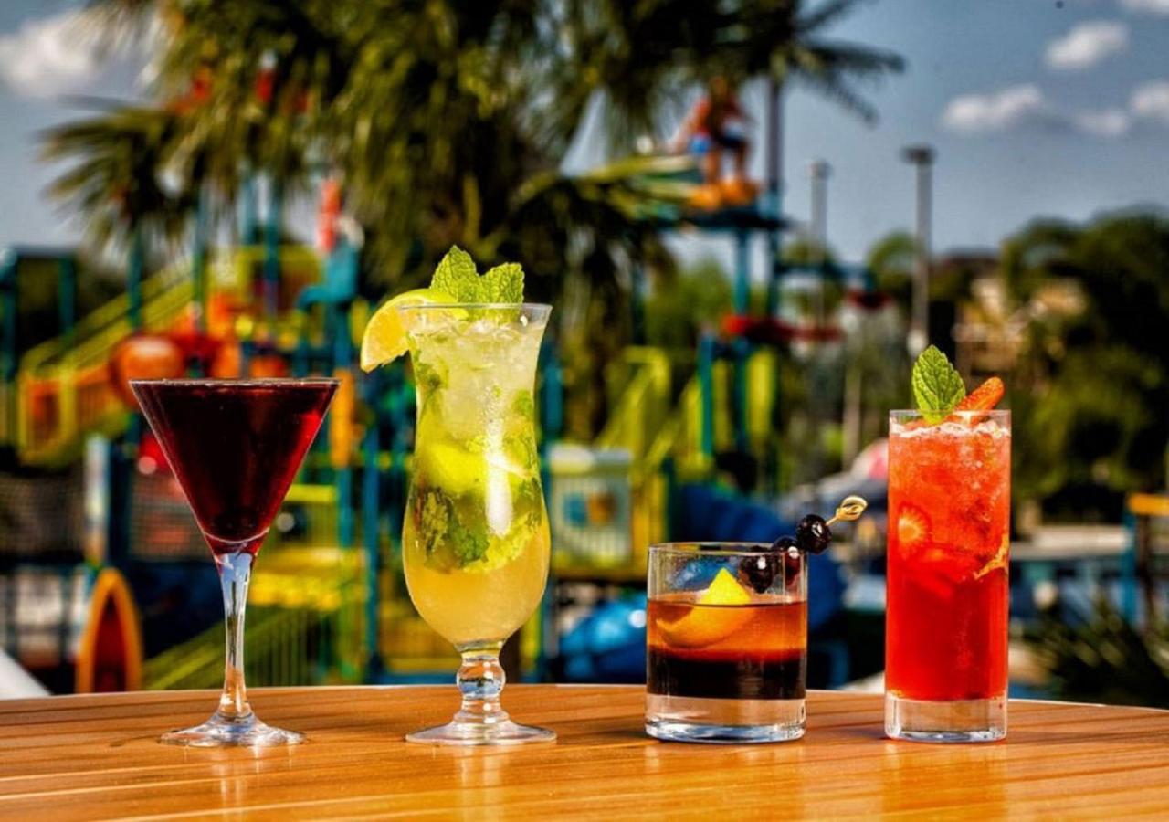 Disney,Encore Official Water Park&Golf Holiday Vacation Villa