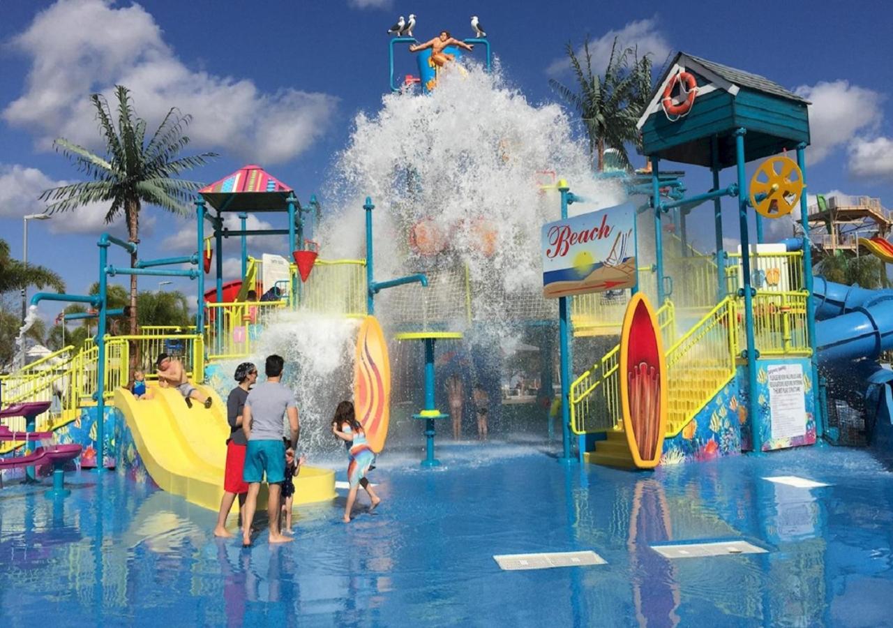 Disney,Encore Official Water Park&Golf Holiday Vacation Villa