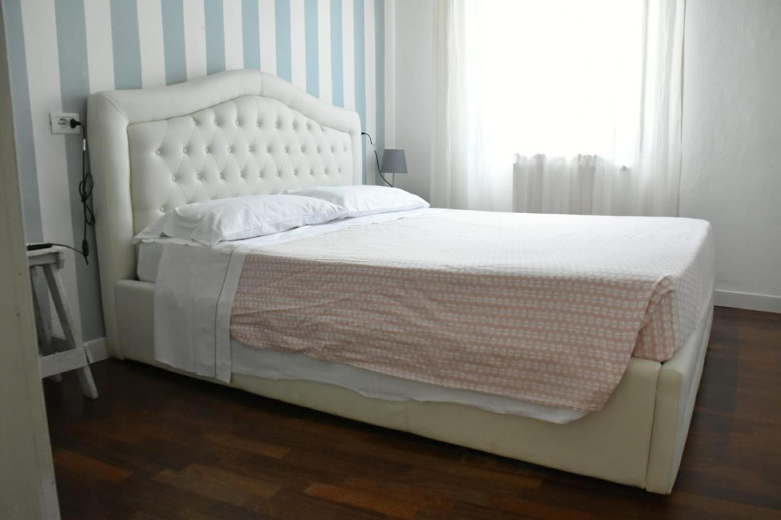 Photo 35