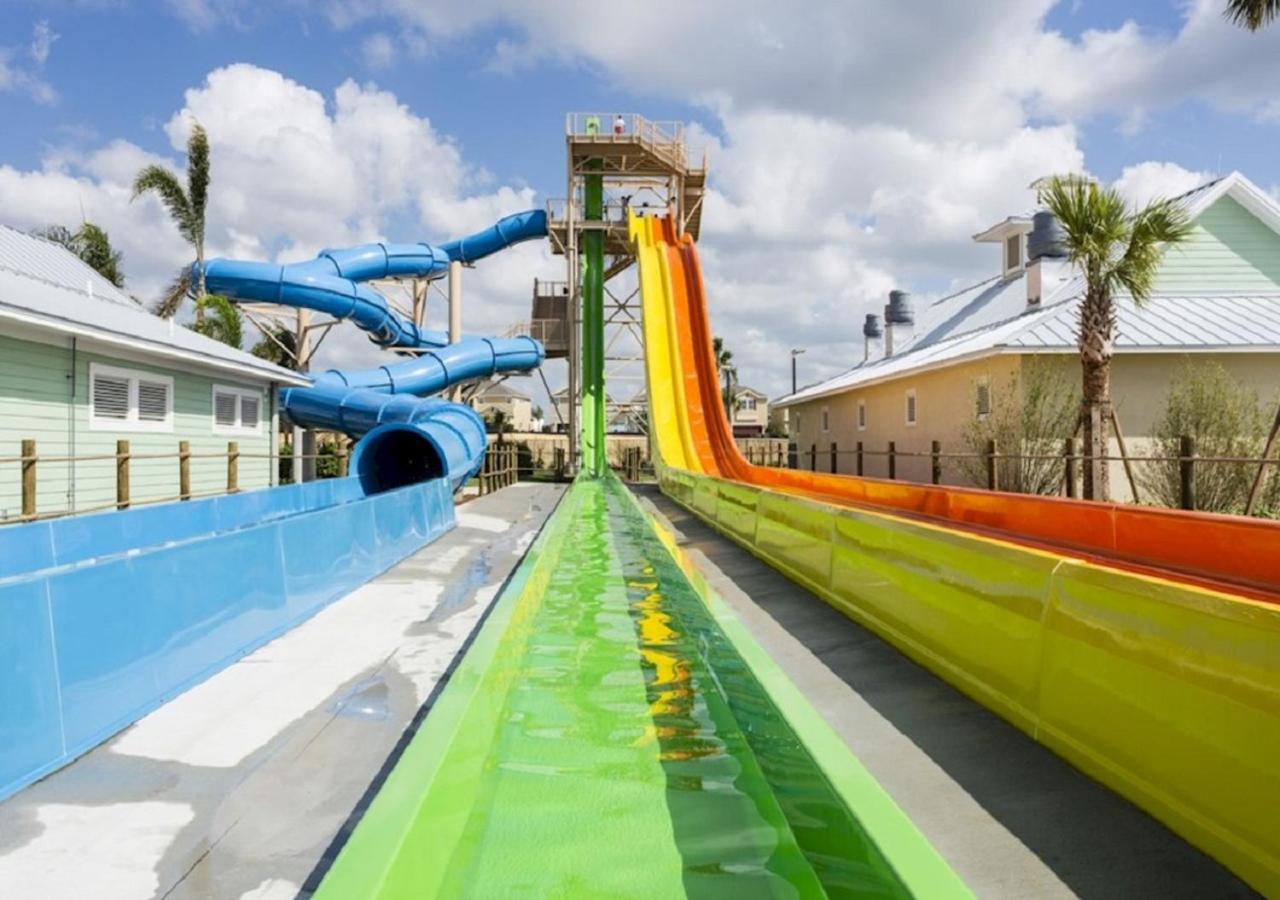 Disney,Encore Official Water Park&Golf Holiday Vacation Villa