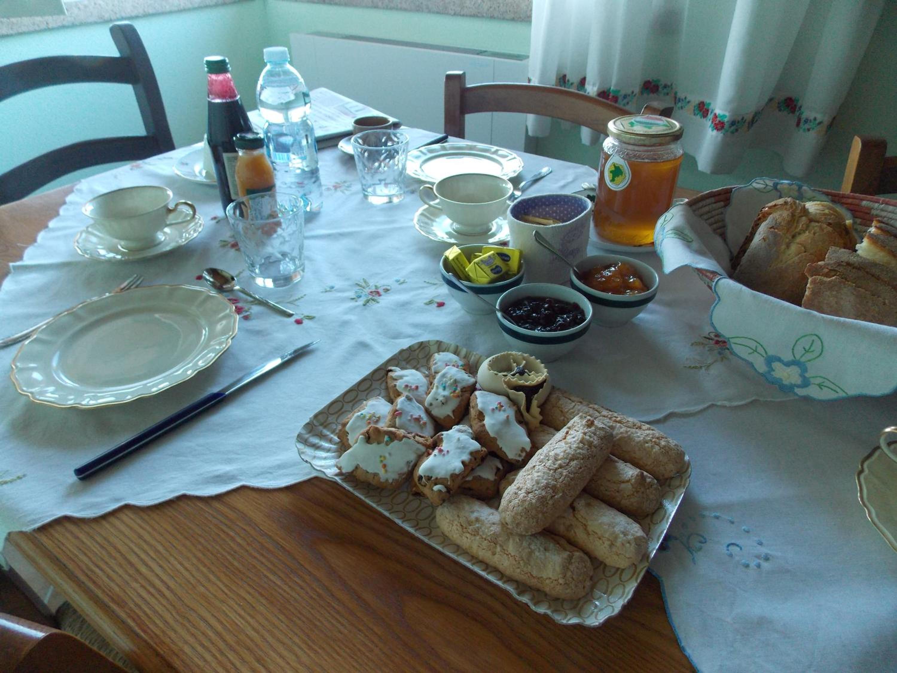 Photo 25