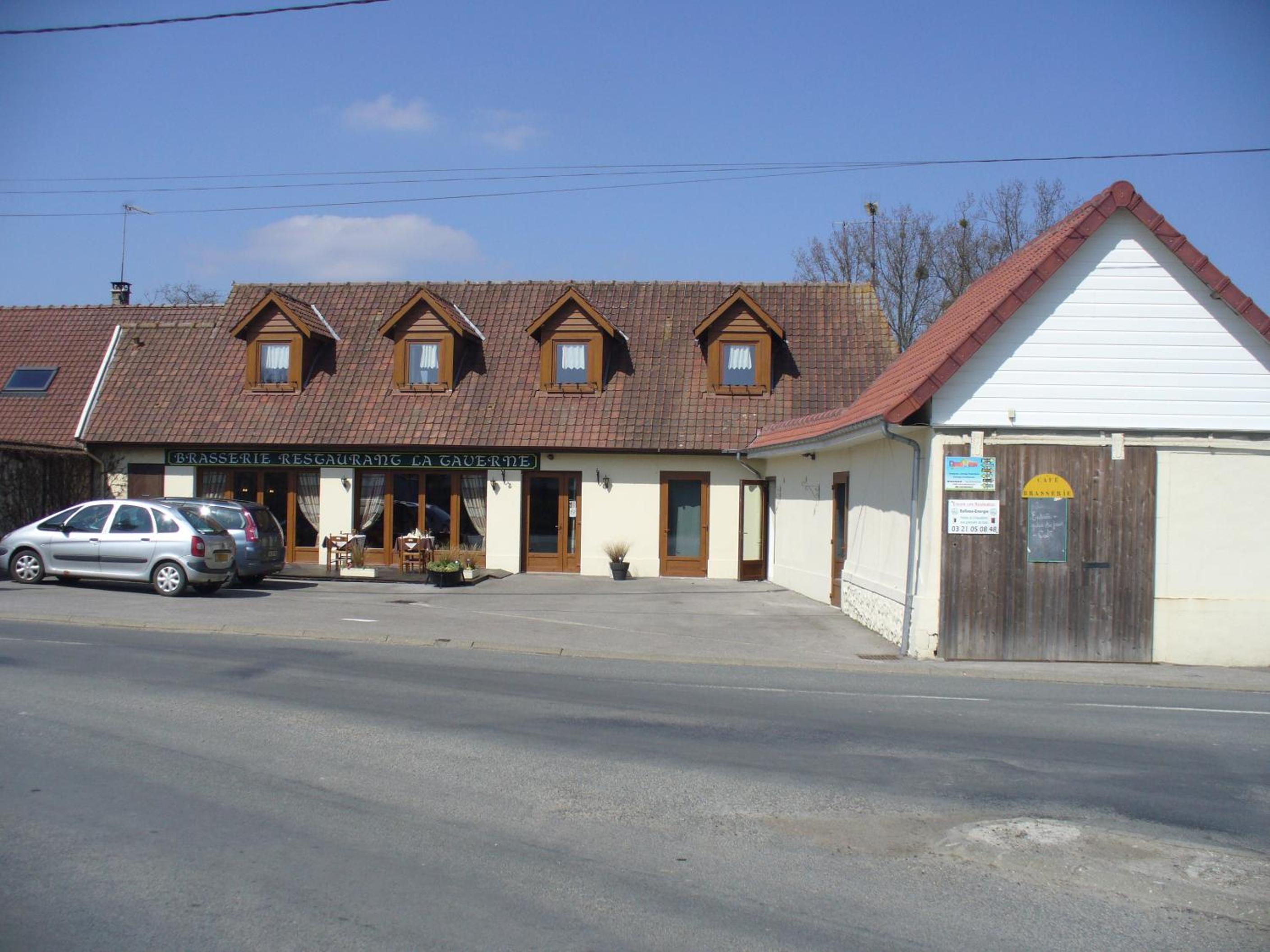 Photo 4