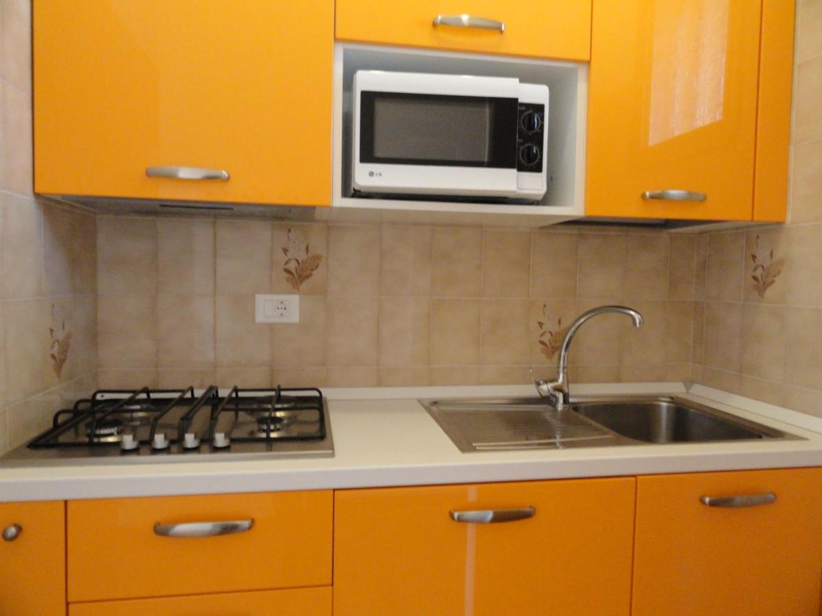 Appartamento Eva photo 4
