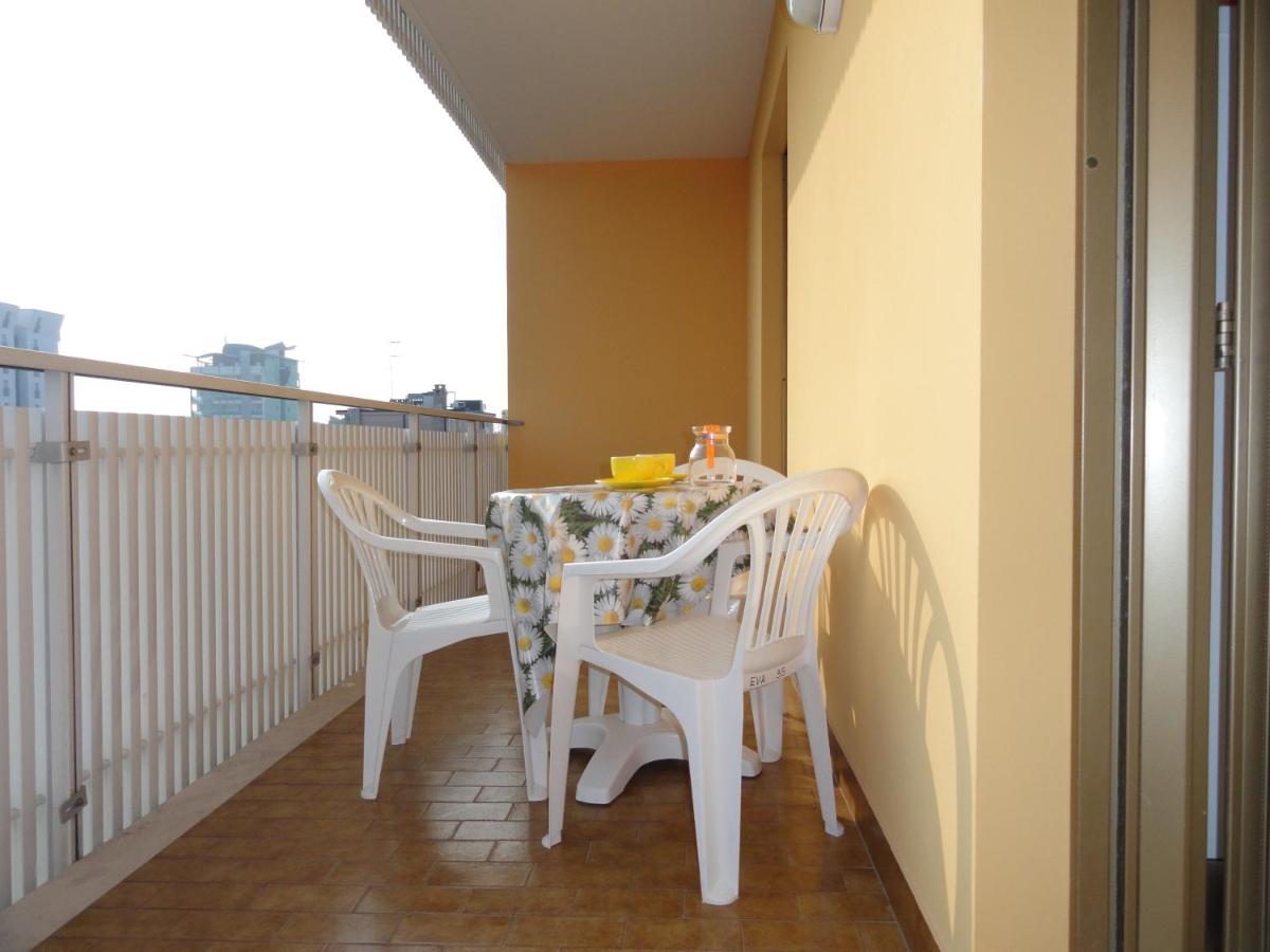 Appartamento Eva photo 5