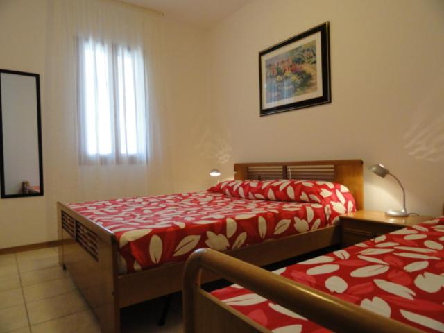 Villaggio Aceri view 5