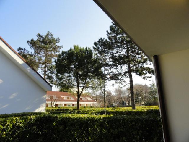 Villaggio Aceri view 2