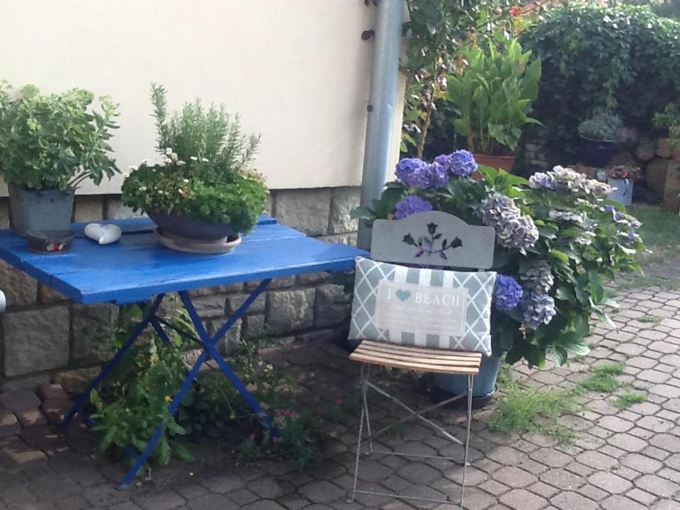 Pension a restaurace Filip II