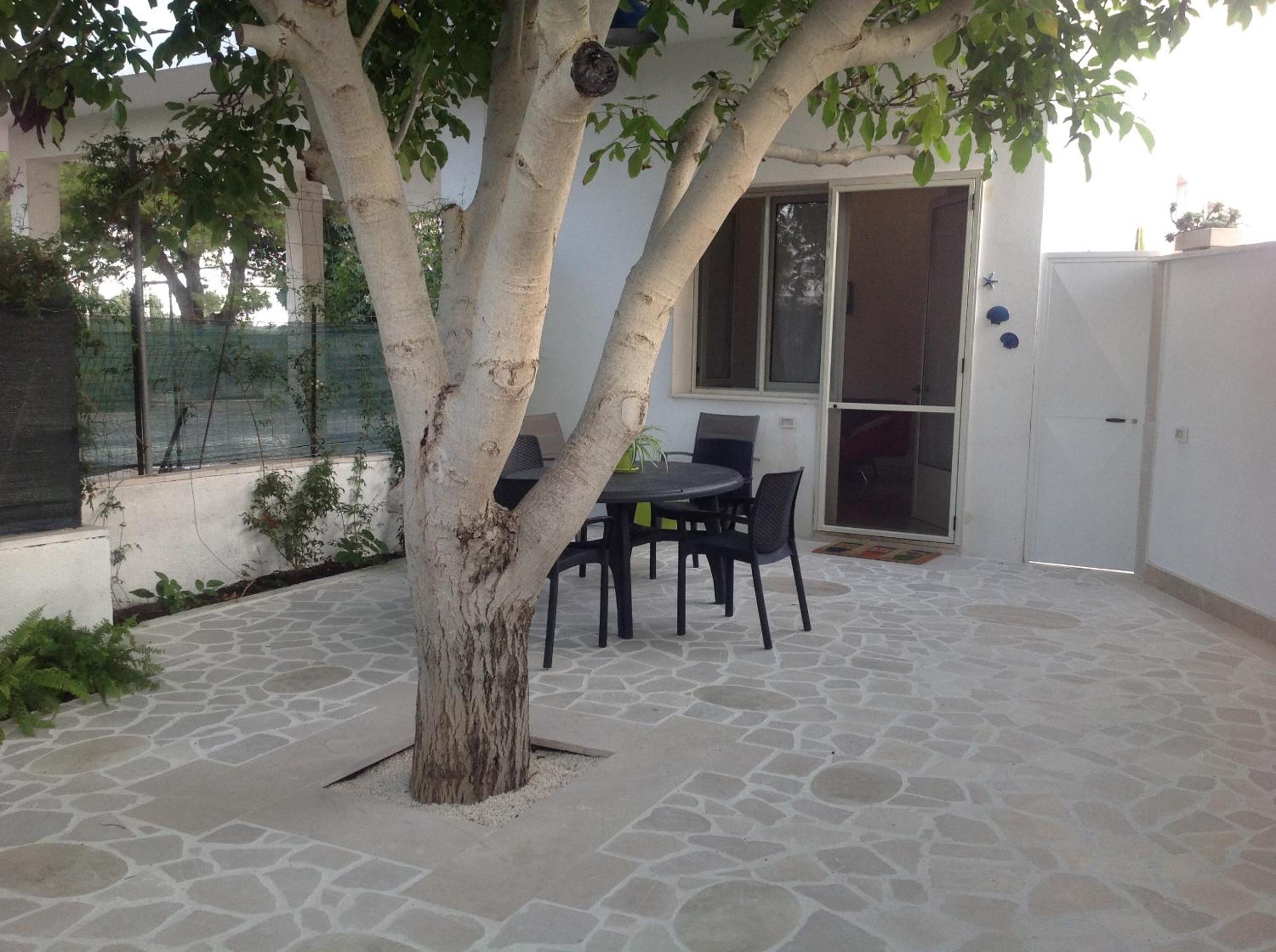 casa La sorgente di Carlo Magno photo 4