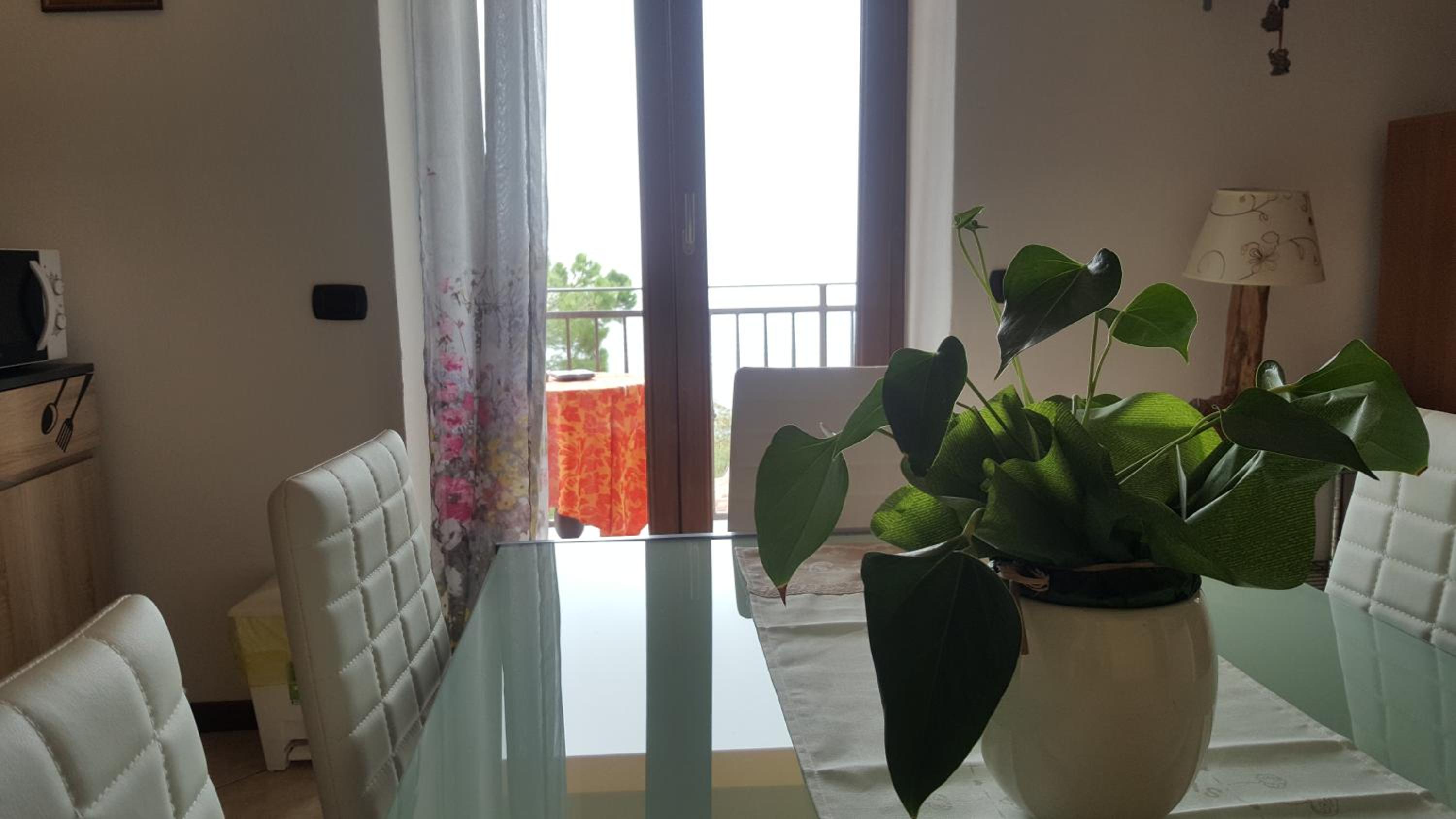 Apartment Valpolicella view 5