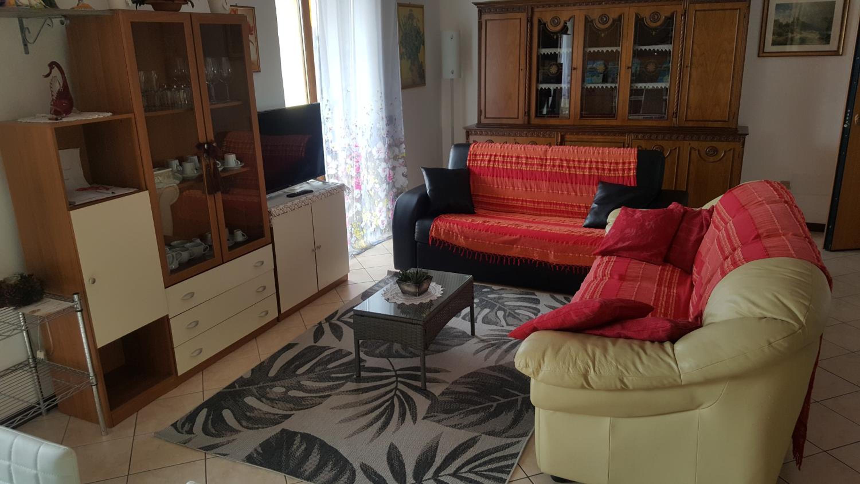 Apartment Valpolicella view 4