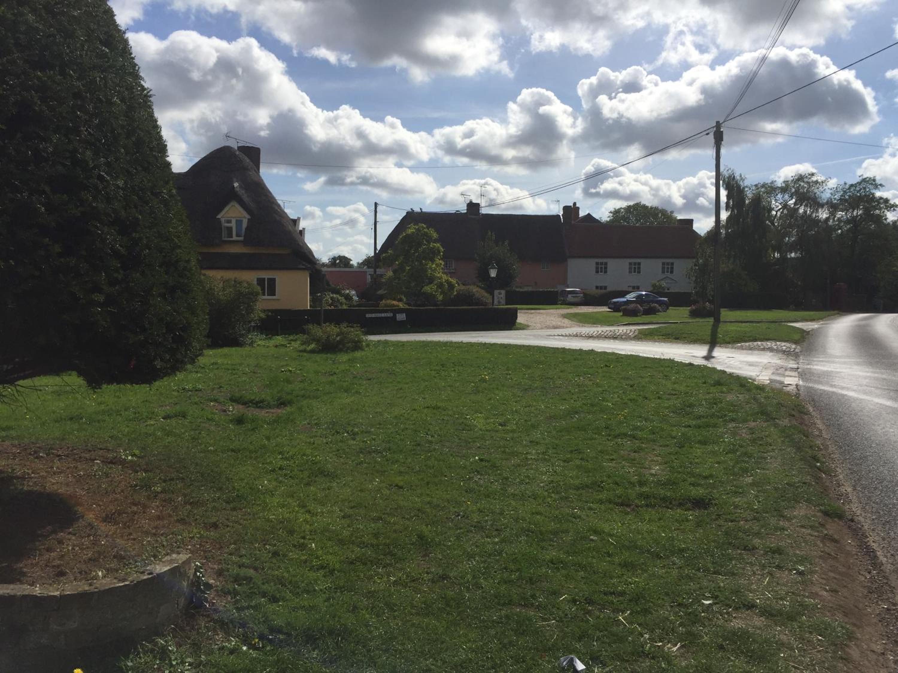Photo 19