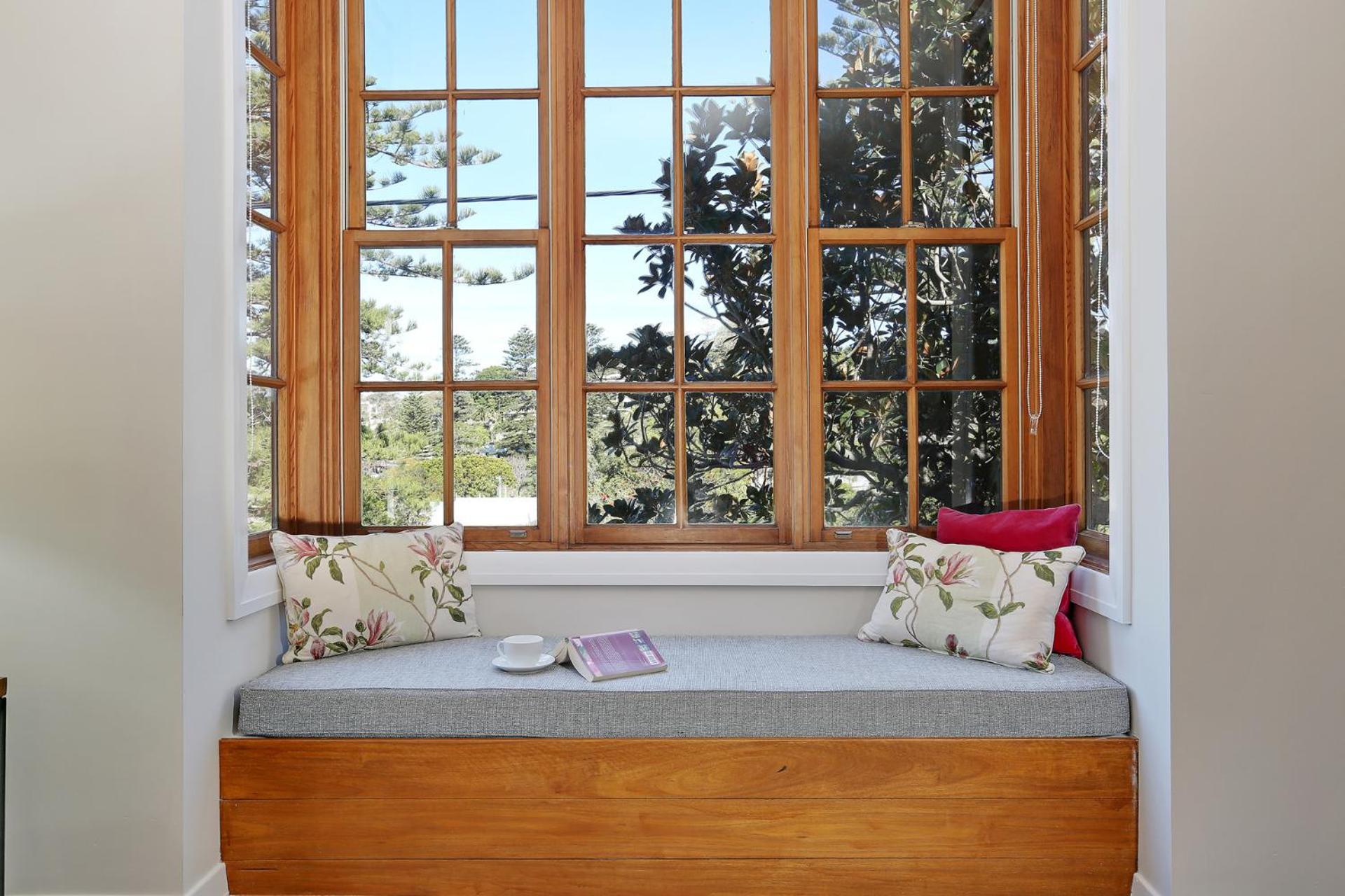 Bellevue Boutique Hotel Kiama