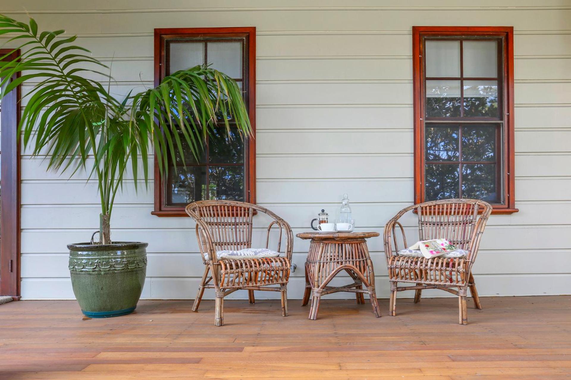 Bellevue Boutique Hotel Kiama