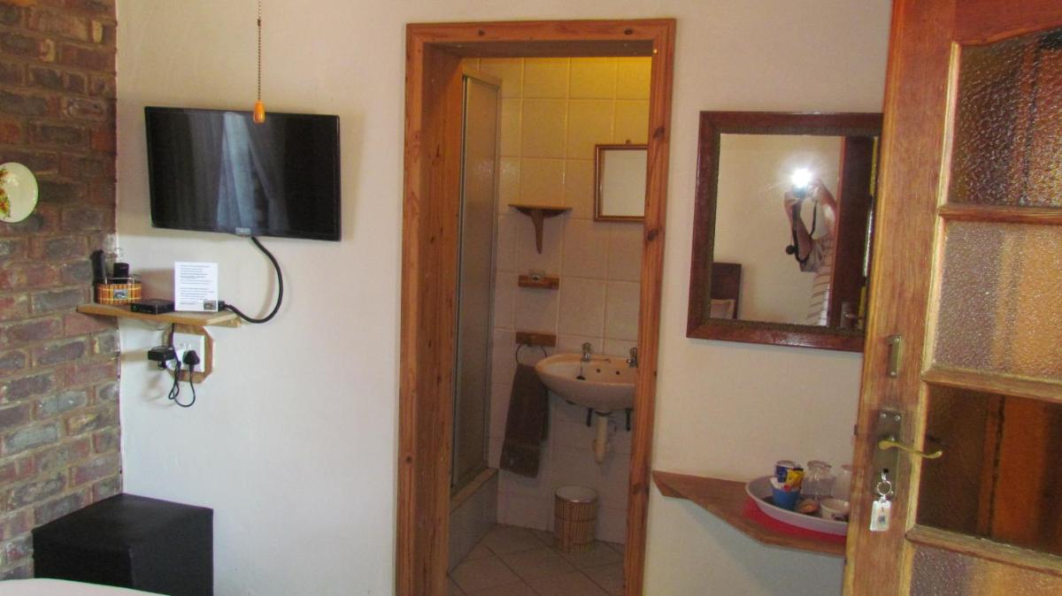 Photo 12
