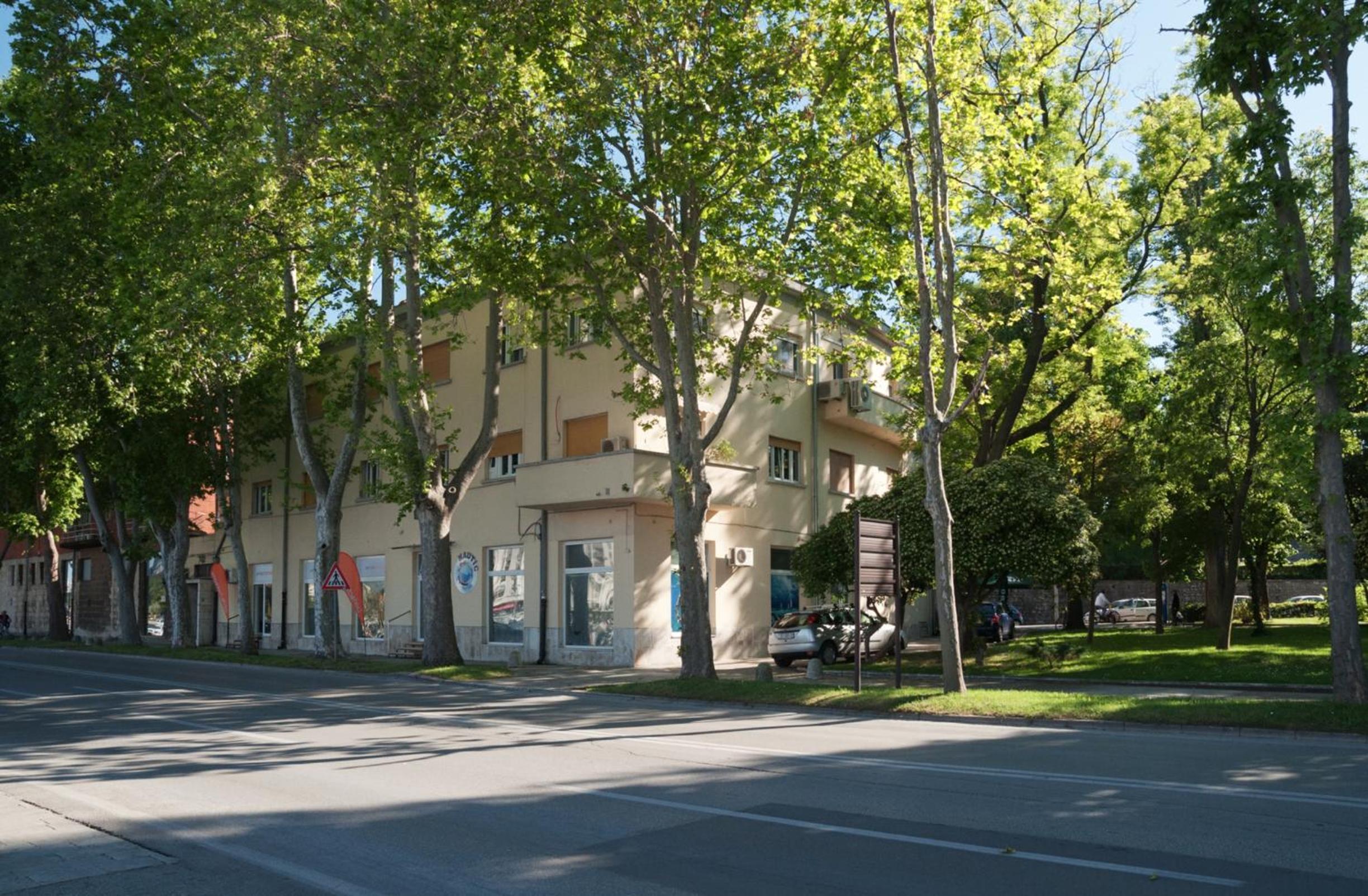 Hotel Sobe Pegla - Image 1