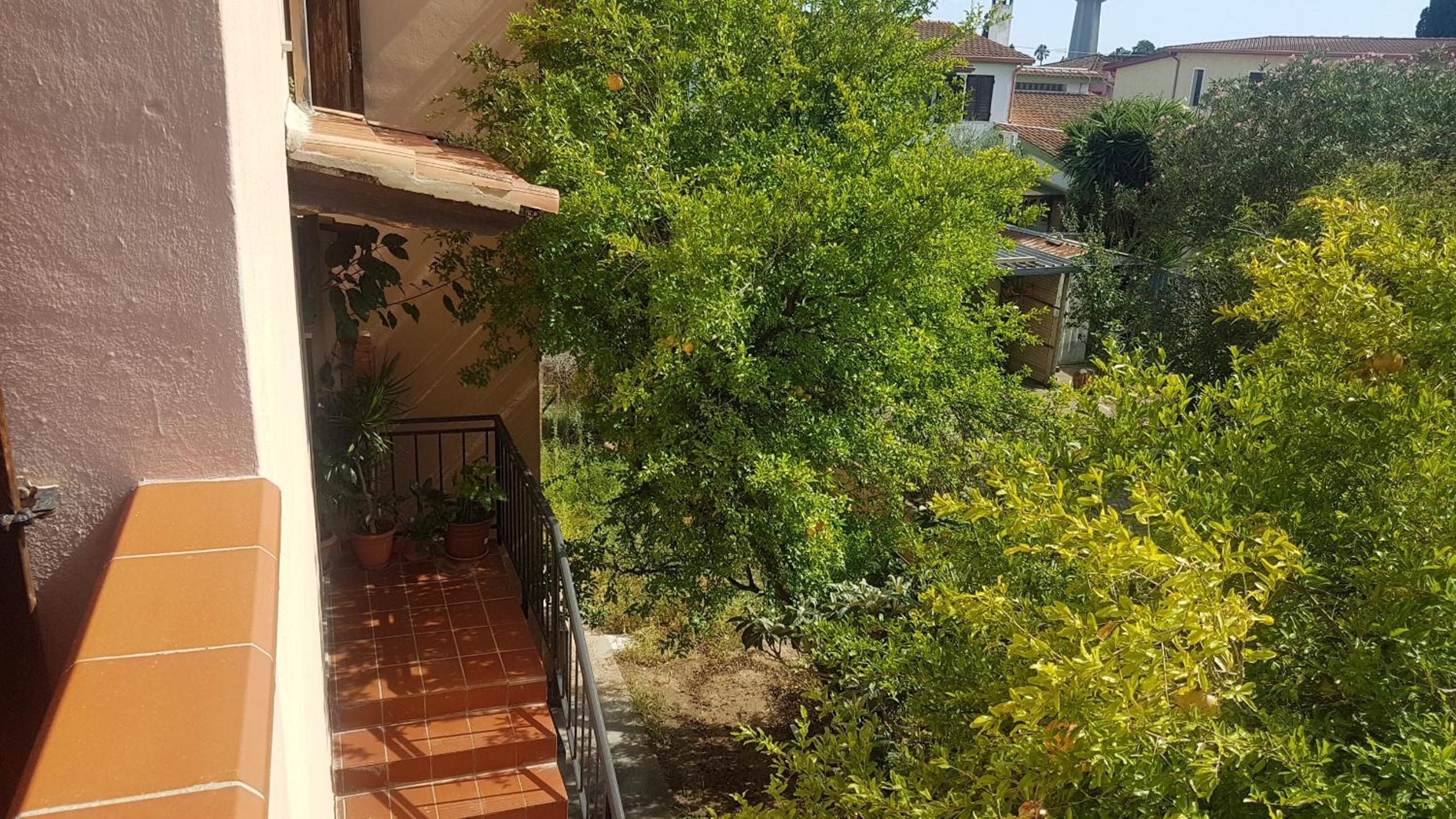 La Vigna For Family