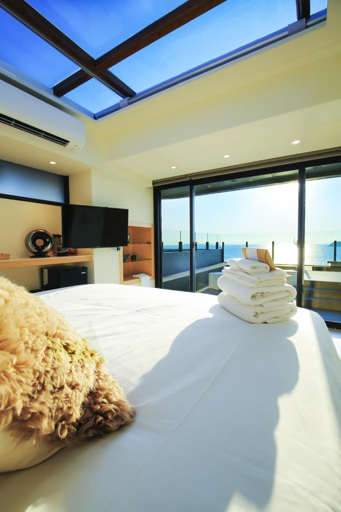 Laguna Villas & Resorts view 4