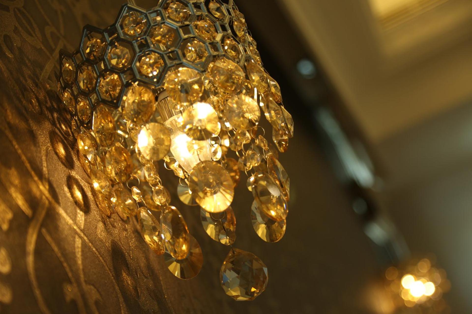 Hualien Flora Boutique Homestay