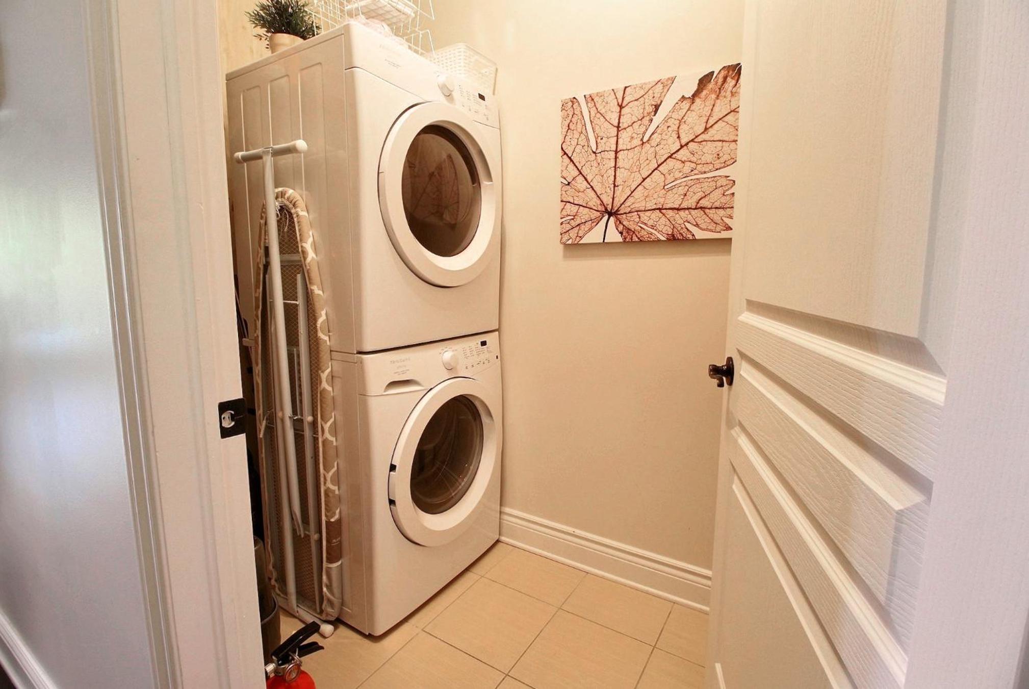 Le 204 Champlain Bromont