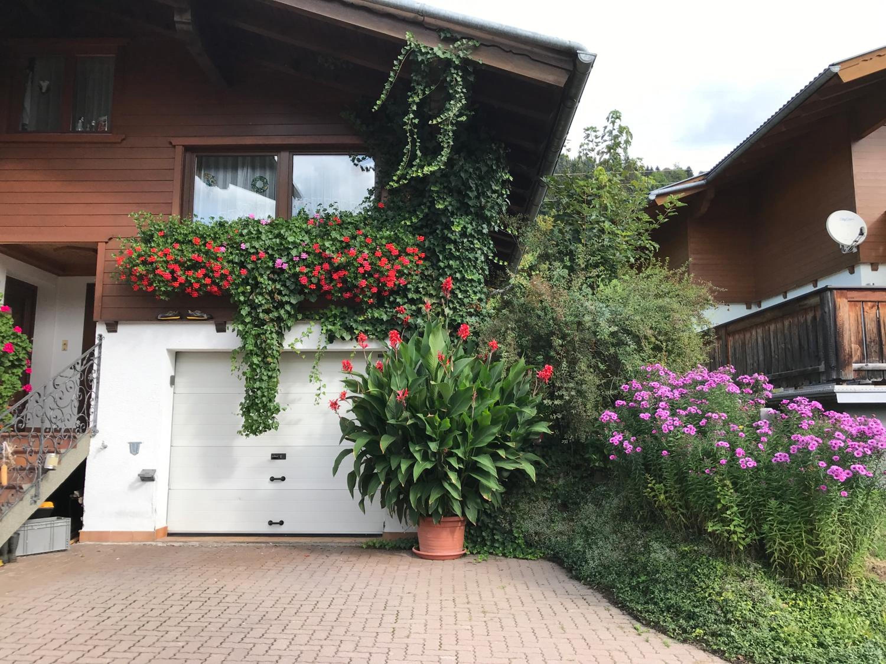 Haus Katharina