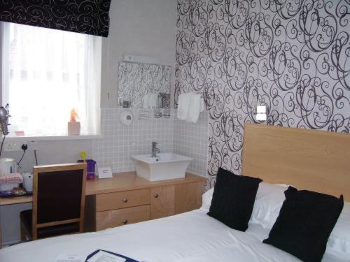 Bridlington Vacations - The Royal Bridlington - Property Image 42