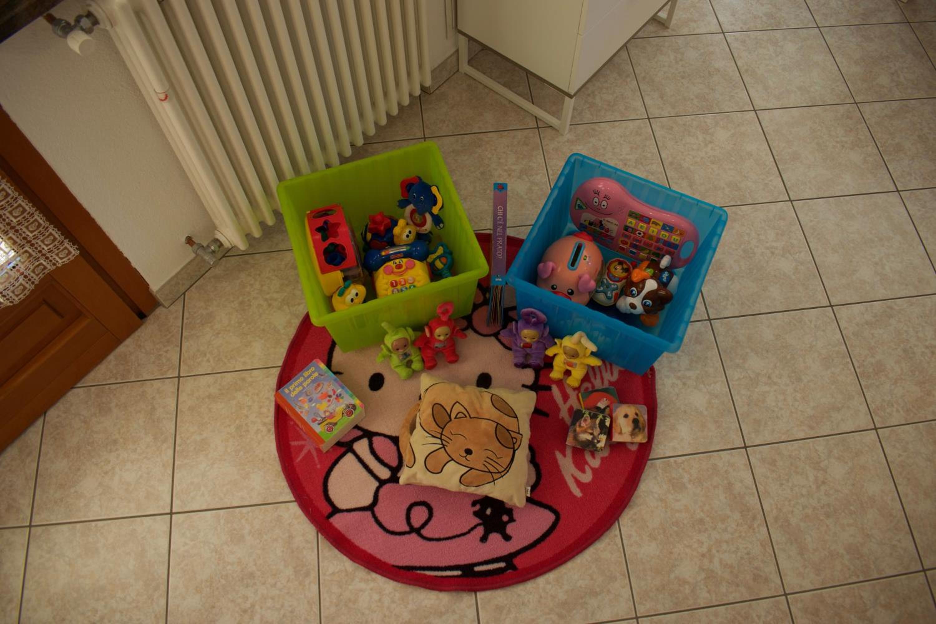 Photo 31